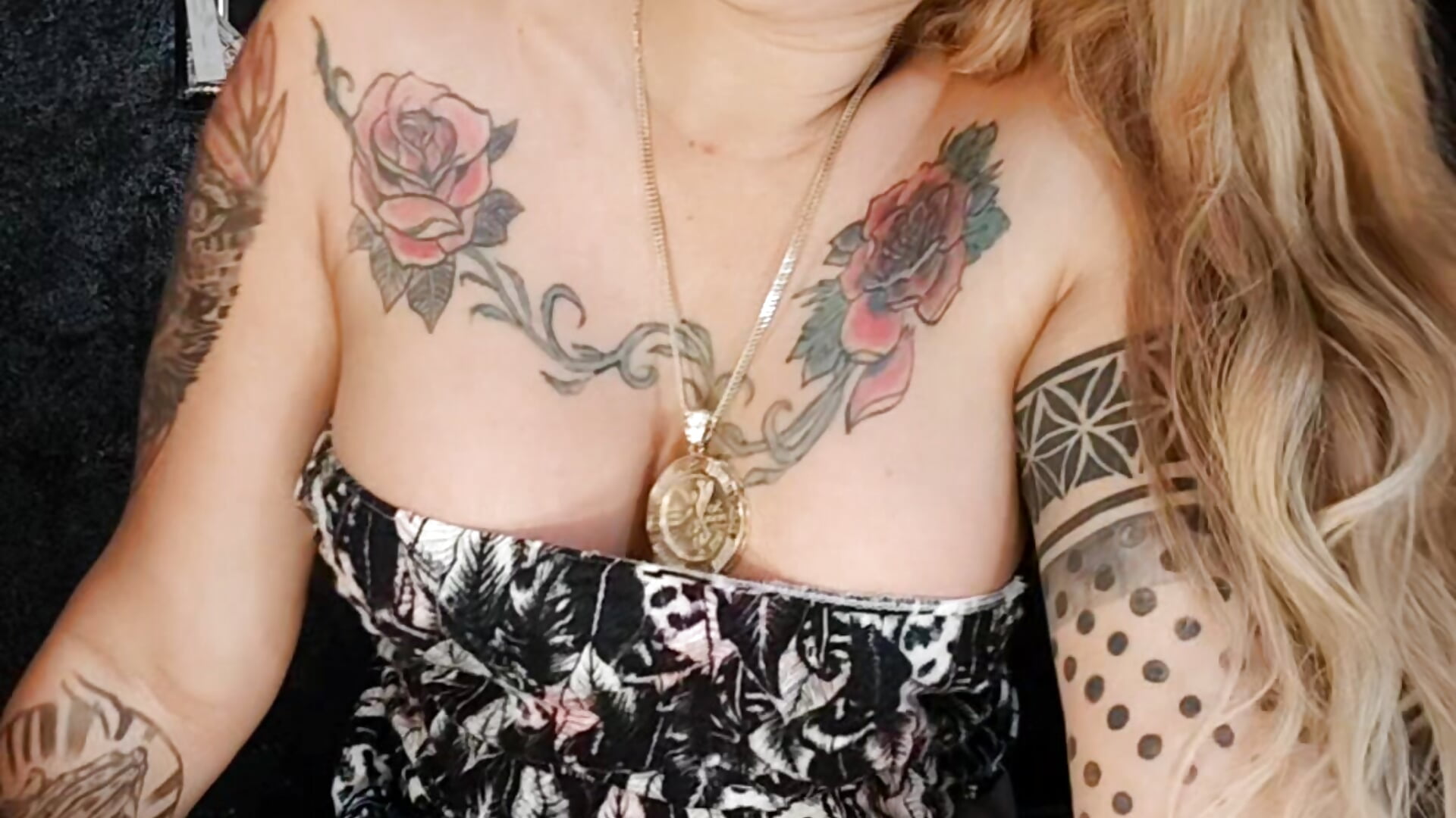 2025-03-15-100206543 - video by Fayola_Beatrix cam model