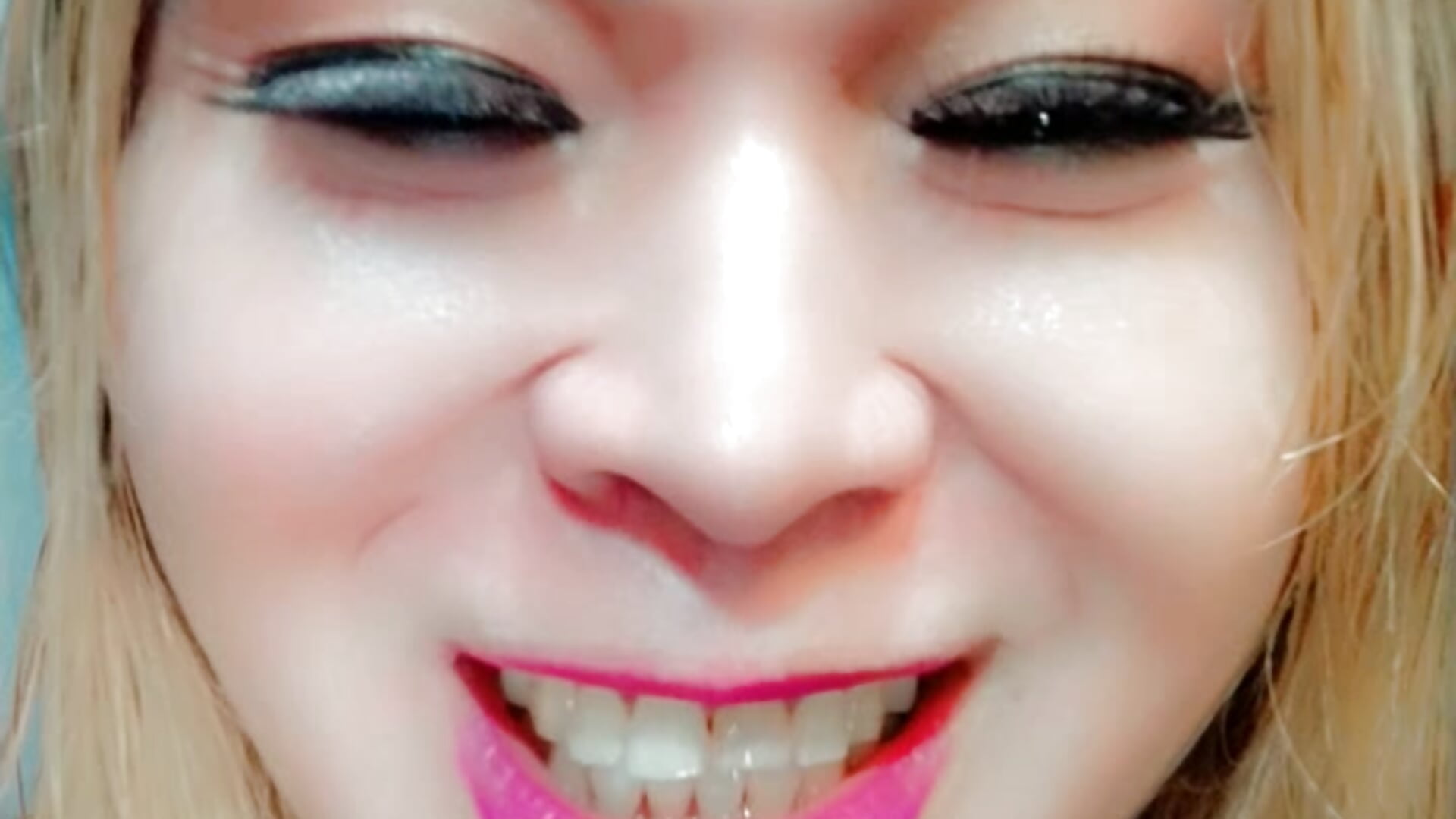 Snapchat-127533098 - video by Fayola_Beatrix cam model