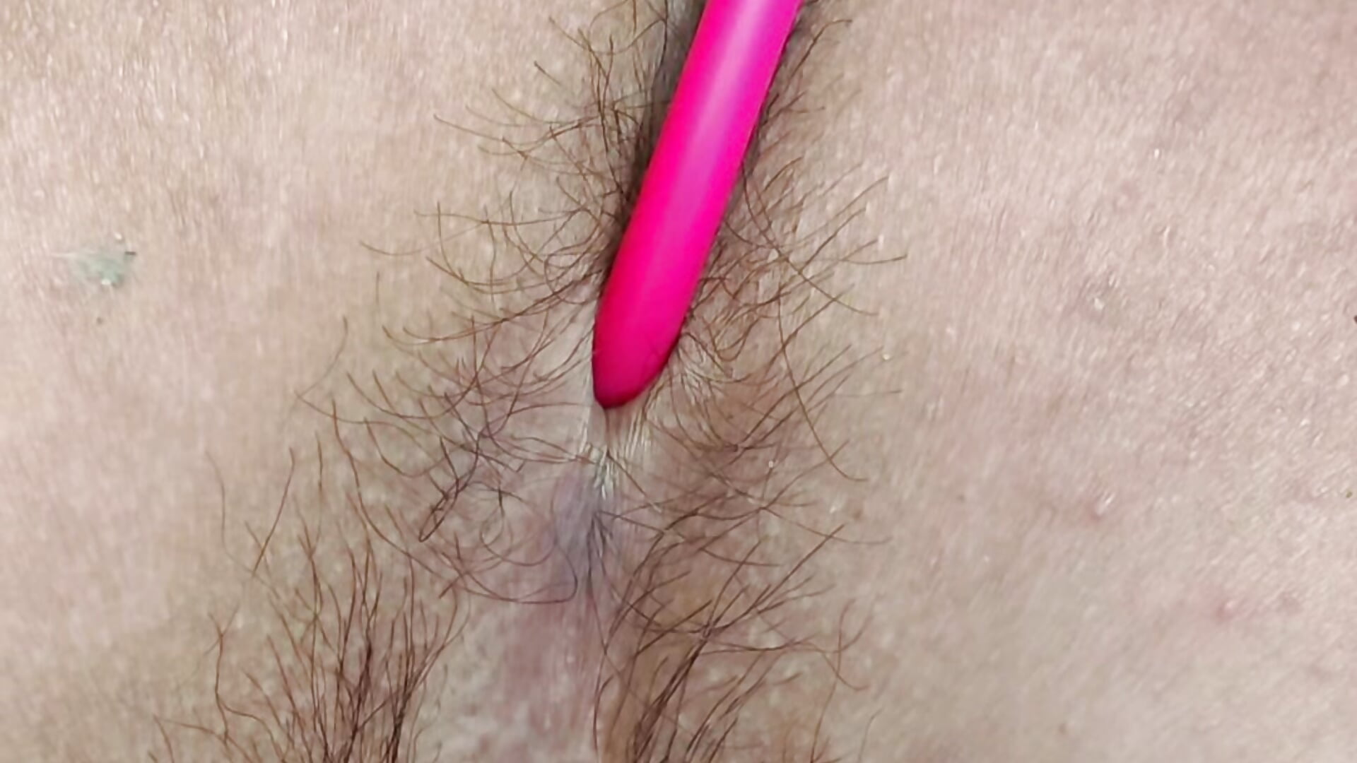 1000007603 - video by Fayola_Beatrix cam model