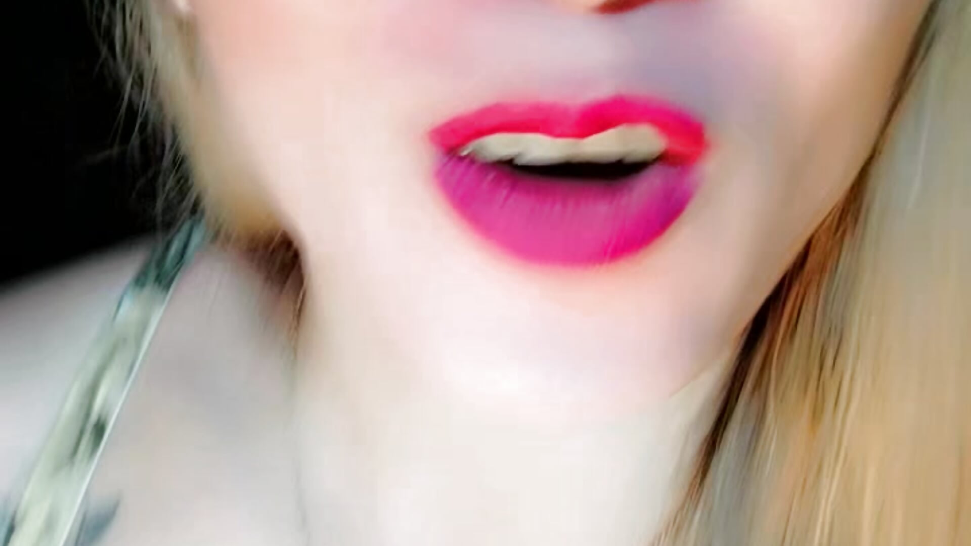 Snapchat-585922058 - video by Fayola_Beatrix cam model