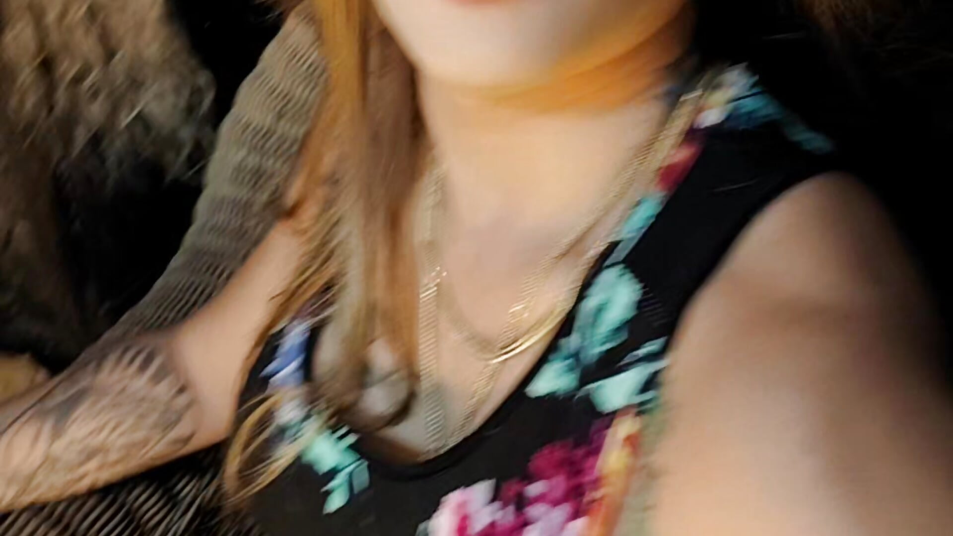 1000016614 - video by Fayola_Beatrix cam model