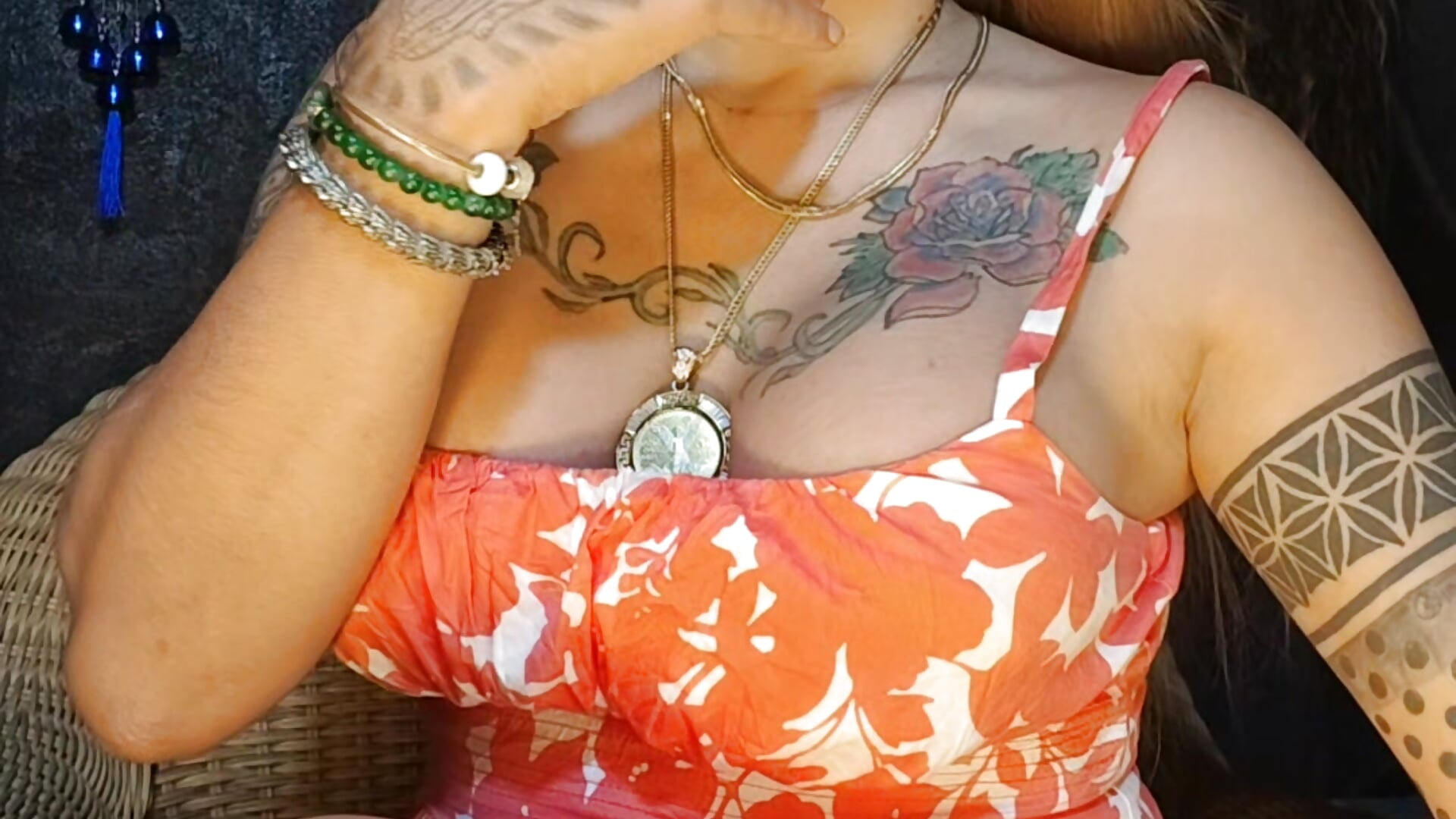 1000015250 - video by Fayola_Beatrix cam model