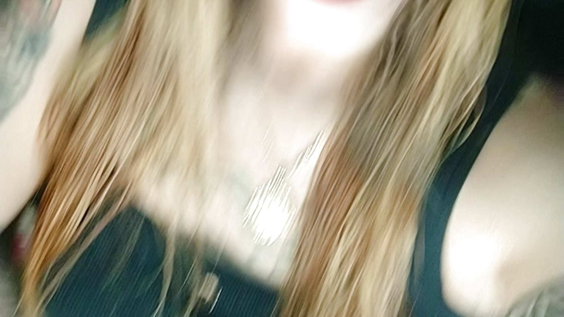 Snapchat-2123661108 - video by Fayola_Beatrix cam model