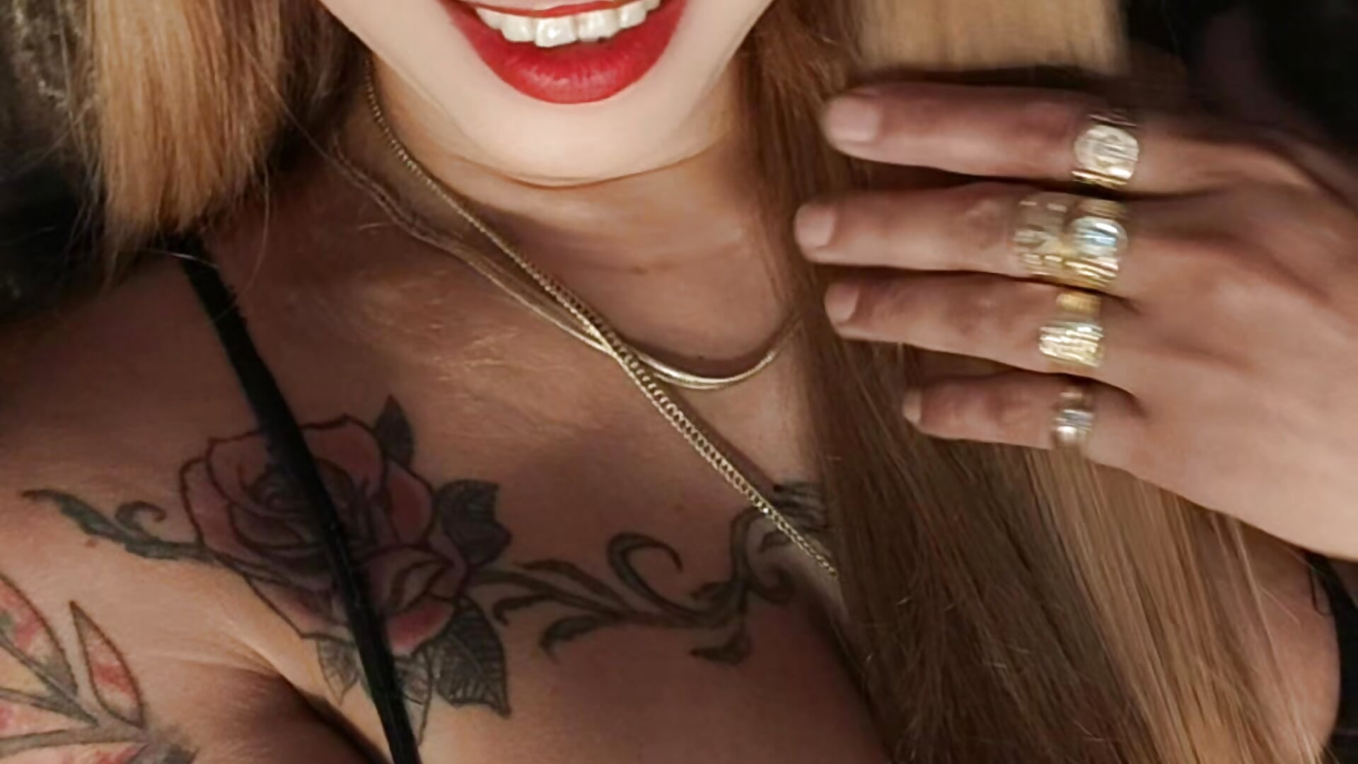 1000034098 - video by Fayola_Beatrix cam model