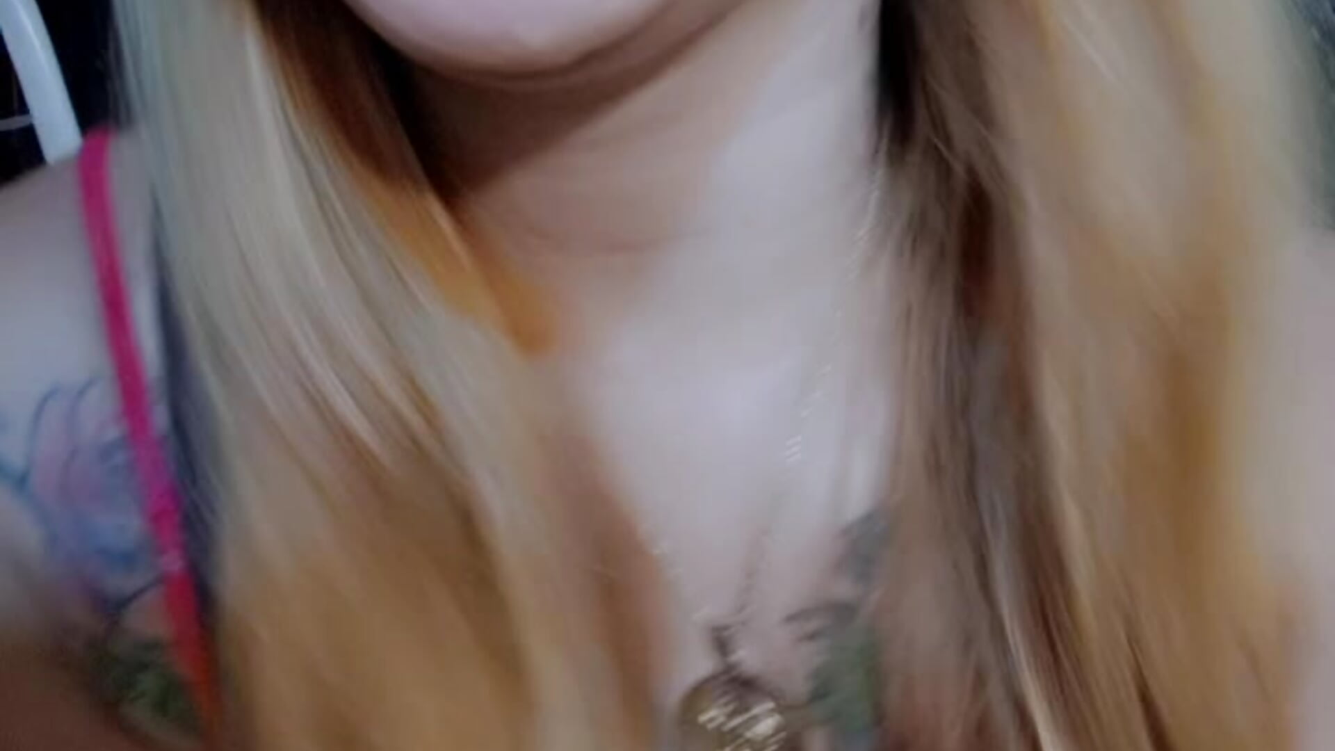 Snapchat-605728488 - video by Fayola_Beatrix cam model