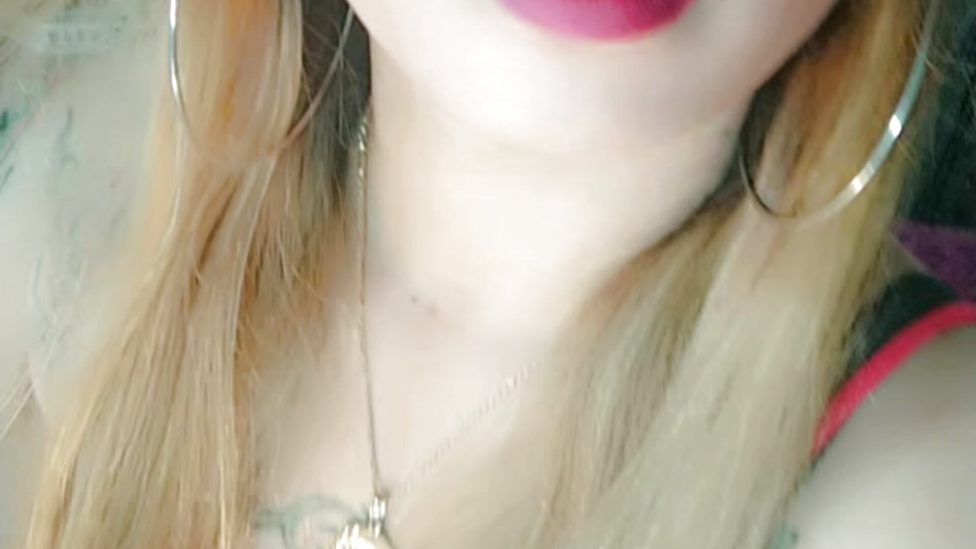 Hi guy's caN U JOIN MY EXCLUSIVE FUNCLUB FOR 100 TOKEN - video by Fayola_Beatrix cam model