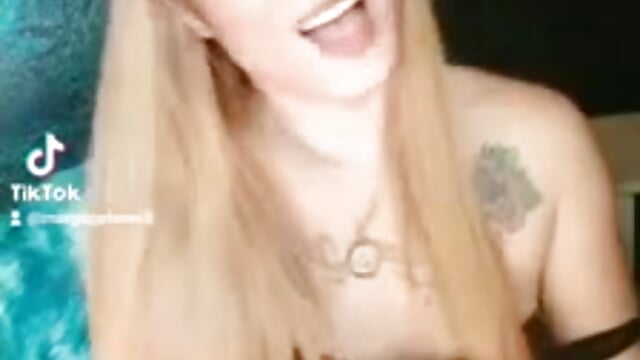 355878203_4751488168308370_2606513332676691558_n me - video by Fayola_Beatrix cam model