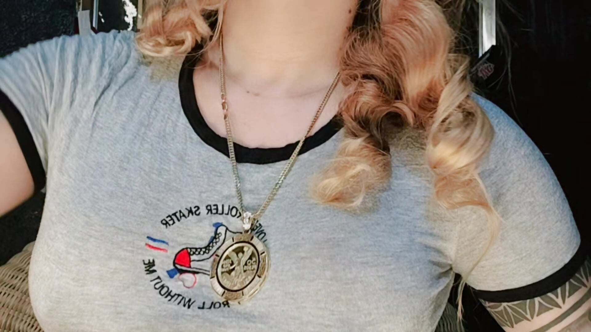 1000010440 - video by Fayola_Beatrix cam model