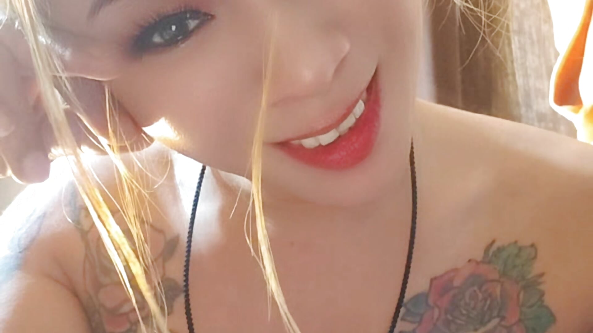 1000026610 - video by Fayola_Beatrix cam model