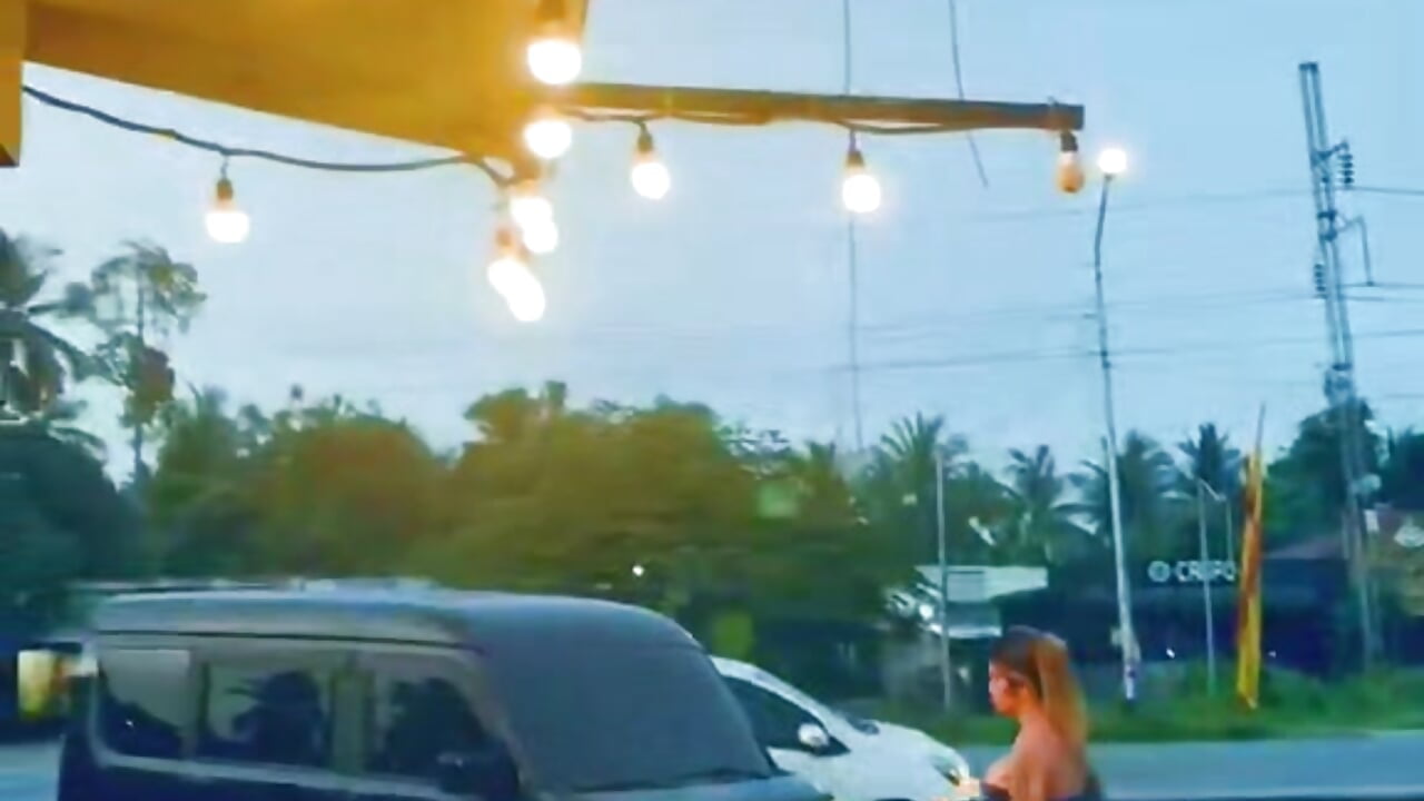 1000014905 - video by Fayola_Beatrix cam model