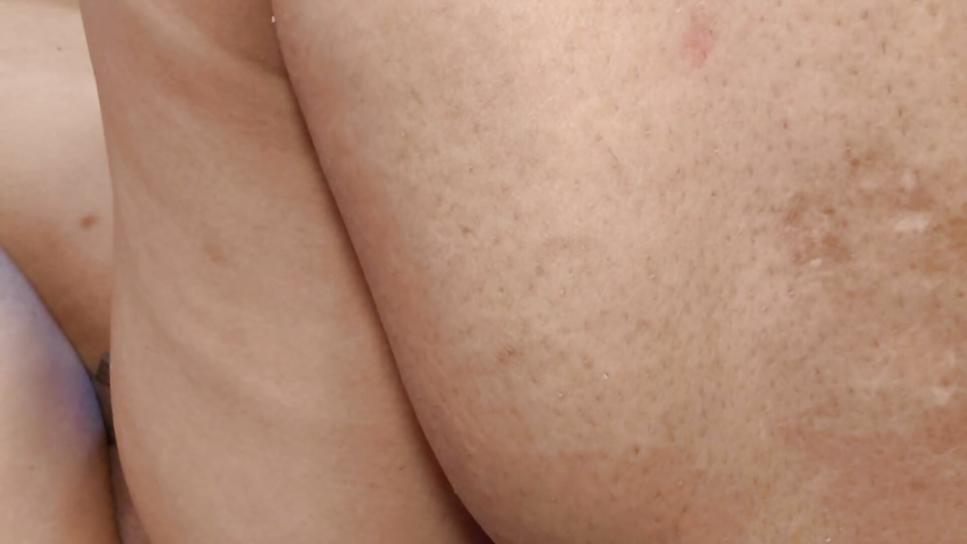 1000027342 - video by Fayola_Beatrix cam model