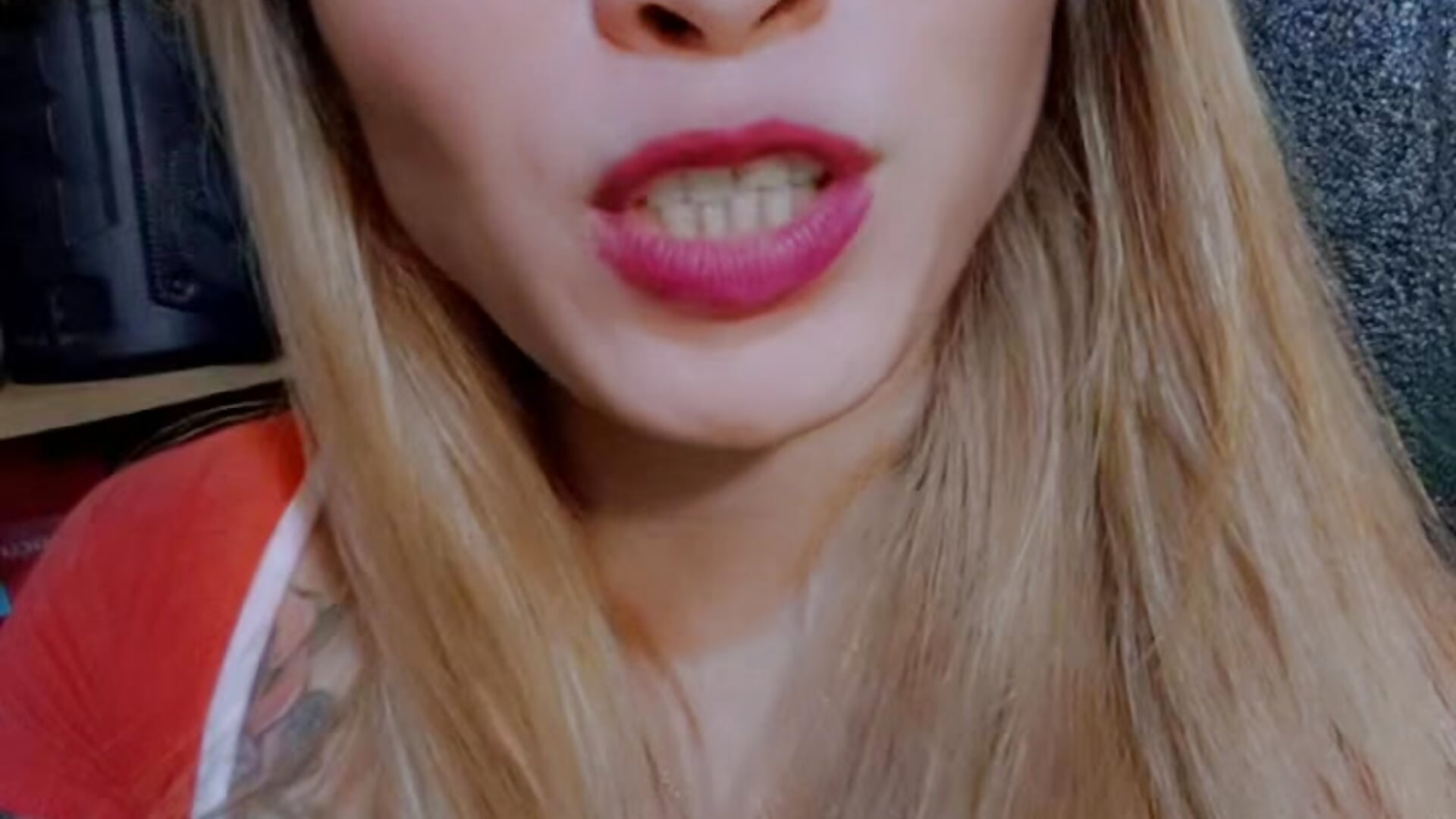 Snapchat-1735719957 - video by Fayola_Beatrix cam model