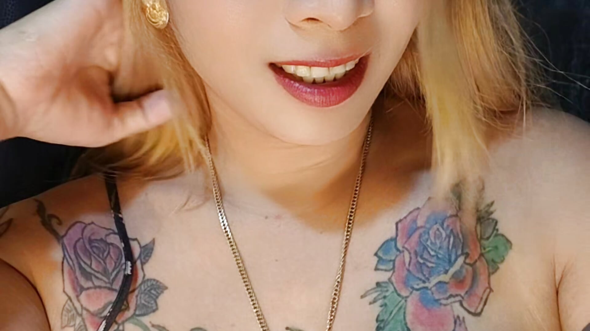 1000029361 - video by Fayola_Beatrix cam model