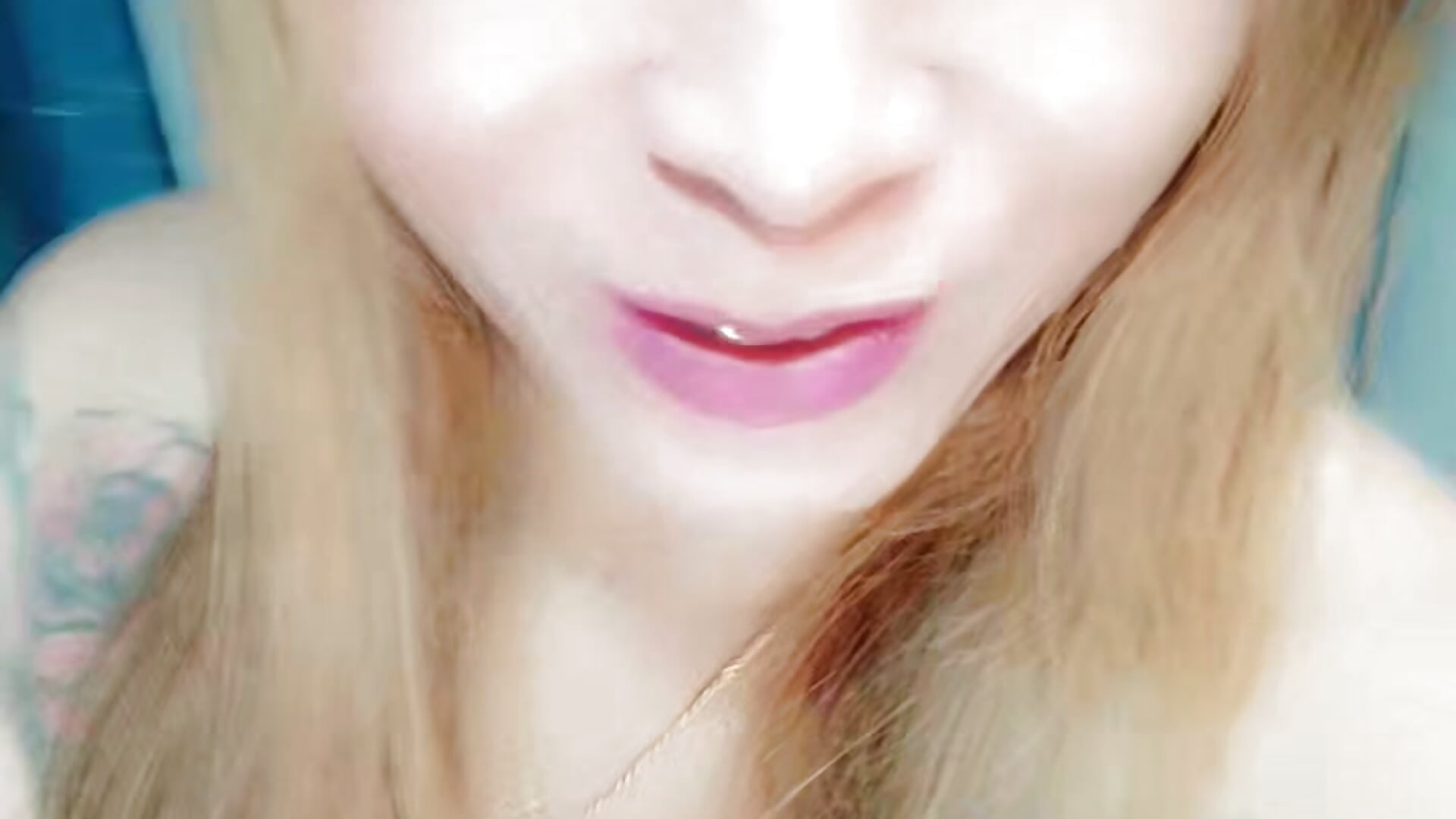 Snapchat-315818451 - video by Fayola_Beatrix cam model