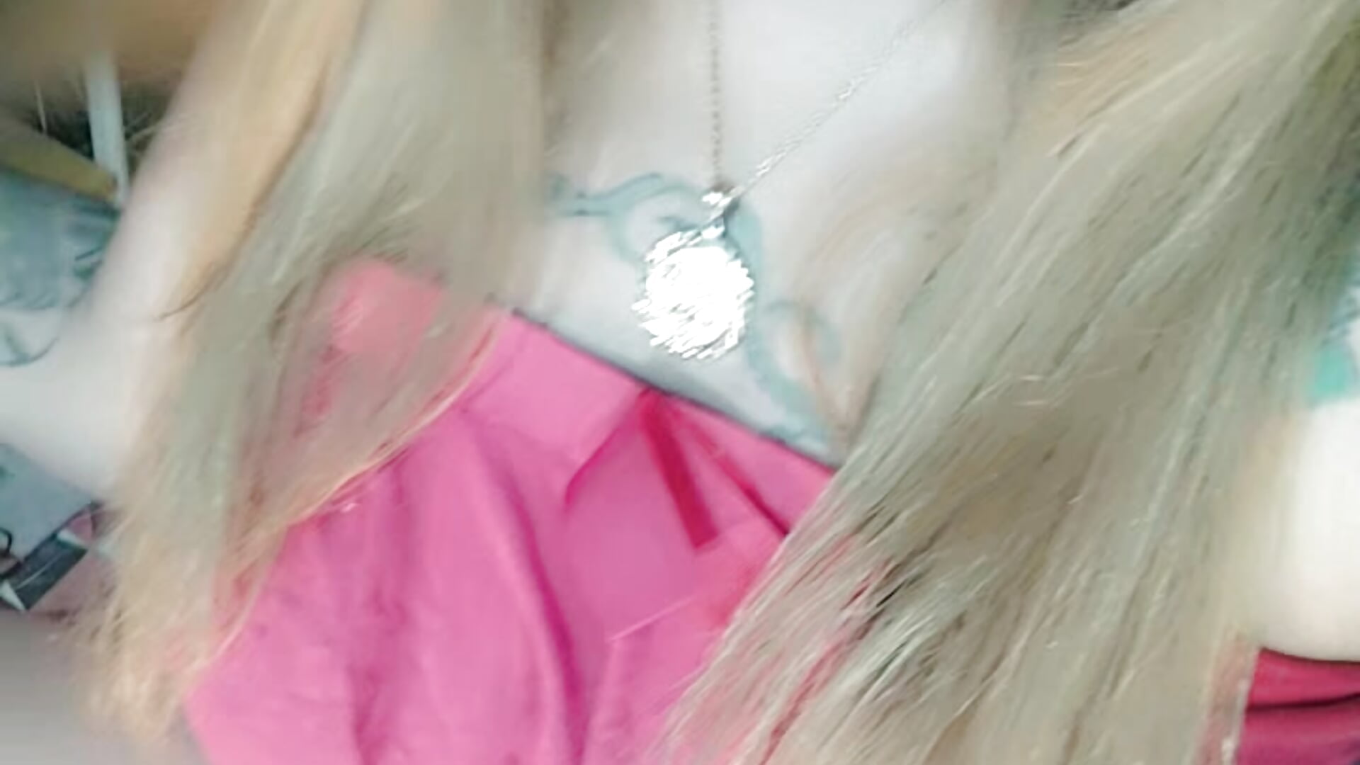 Hi guy's help me to become Top1🤭😊🤗🙏 - video by Fayola_Beatrix cam model