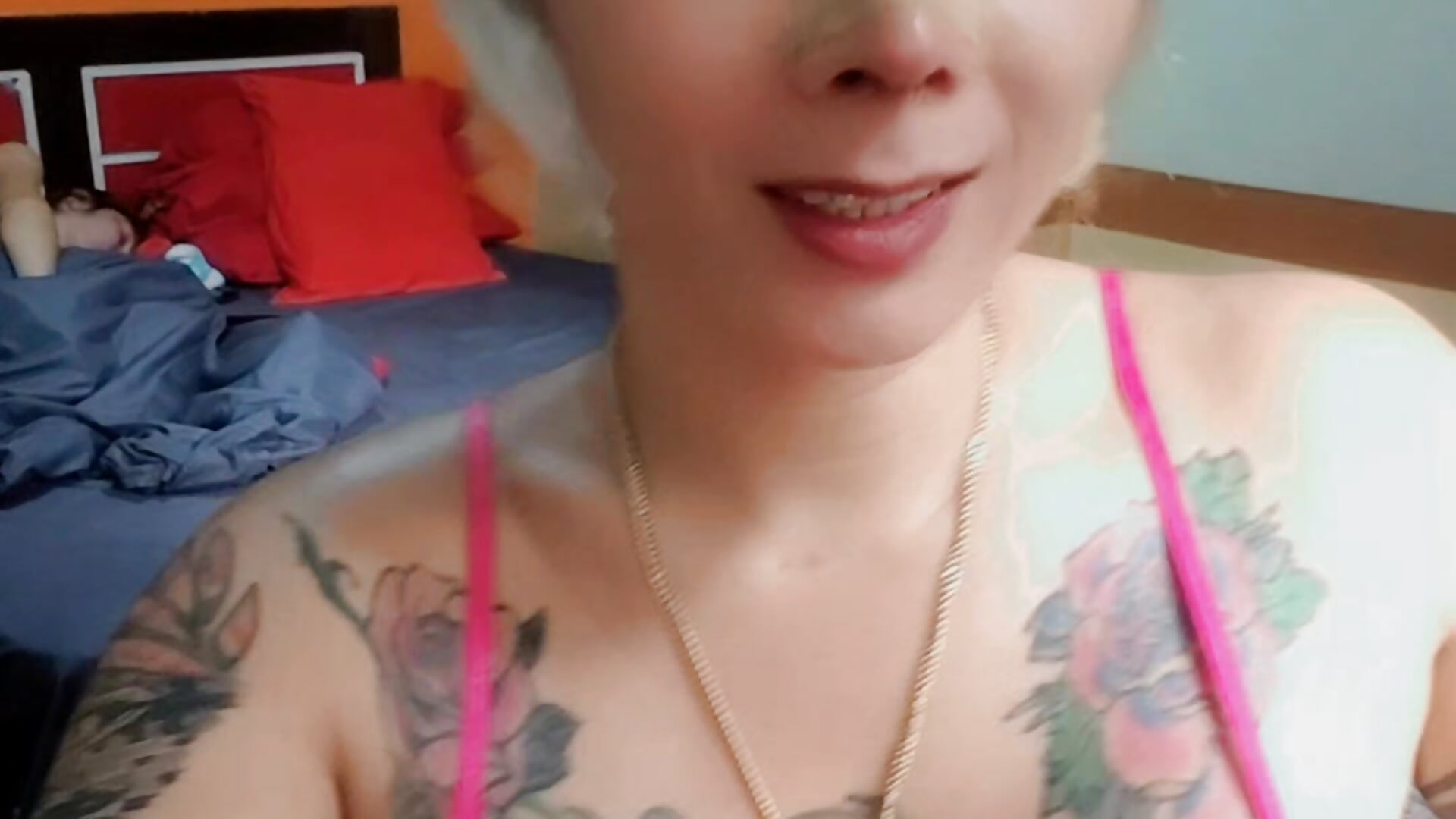 1000036965 - video by Fayola_Beatrix cam model