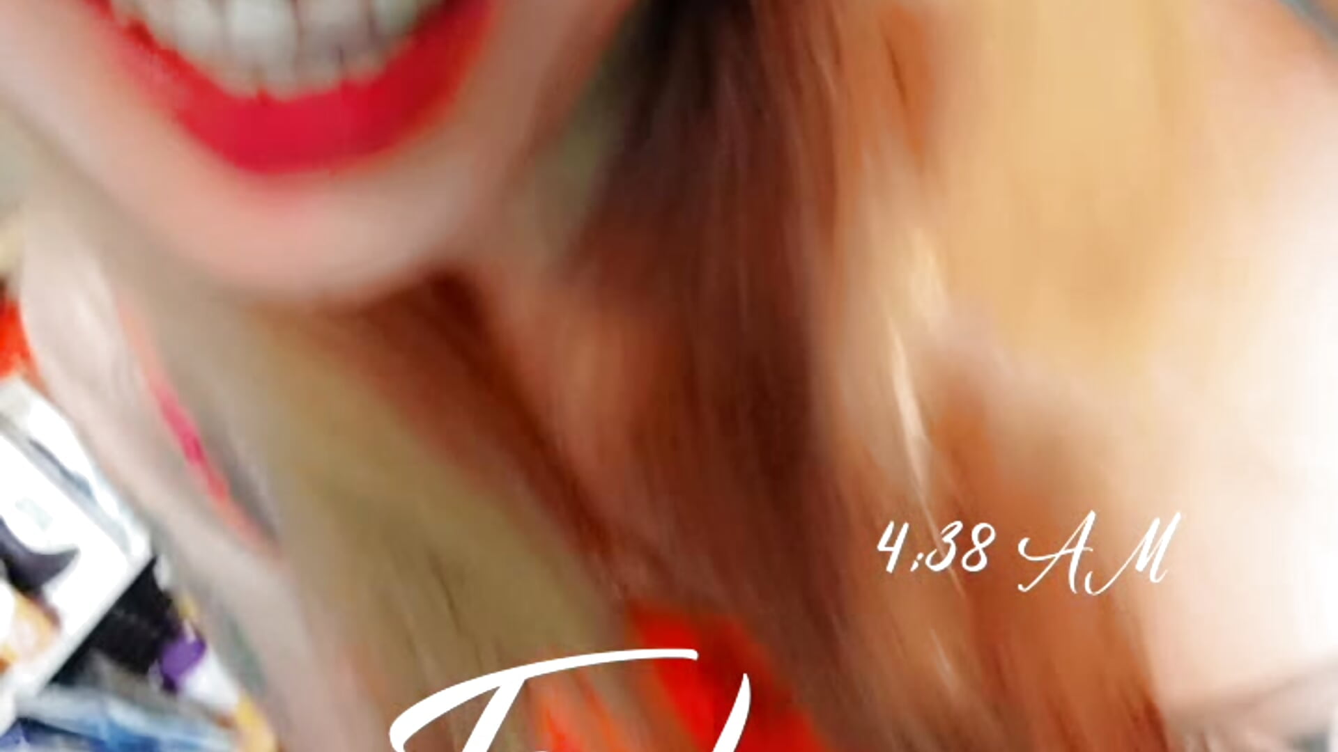 Snapchat-405202814 - video by Fayola_Beatrix cam model