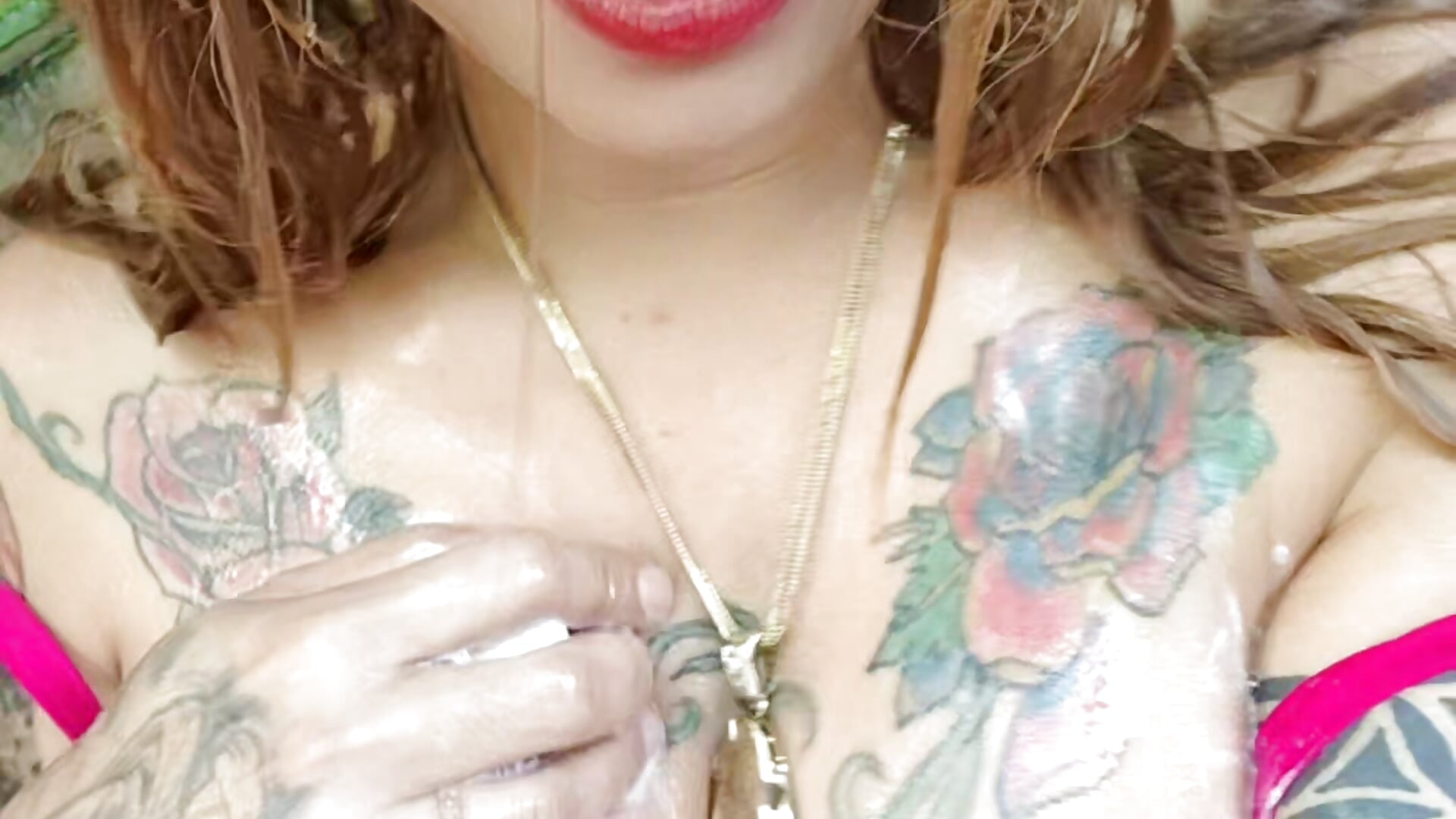 1000017639 - video by Fayola_Beatrix cam model