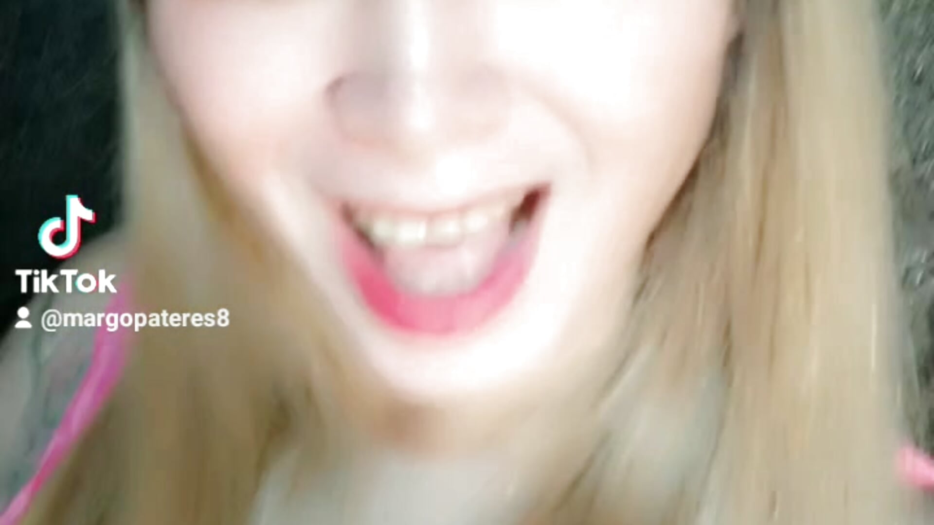 2023-09-18-042951213 - video by Fayola_Beatrix cam model