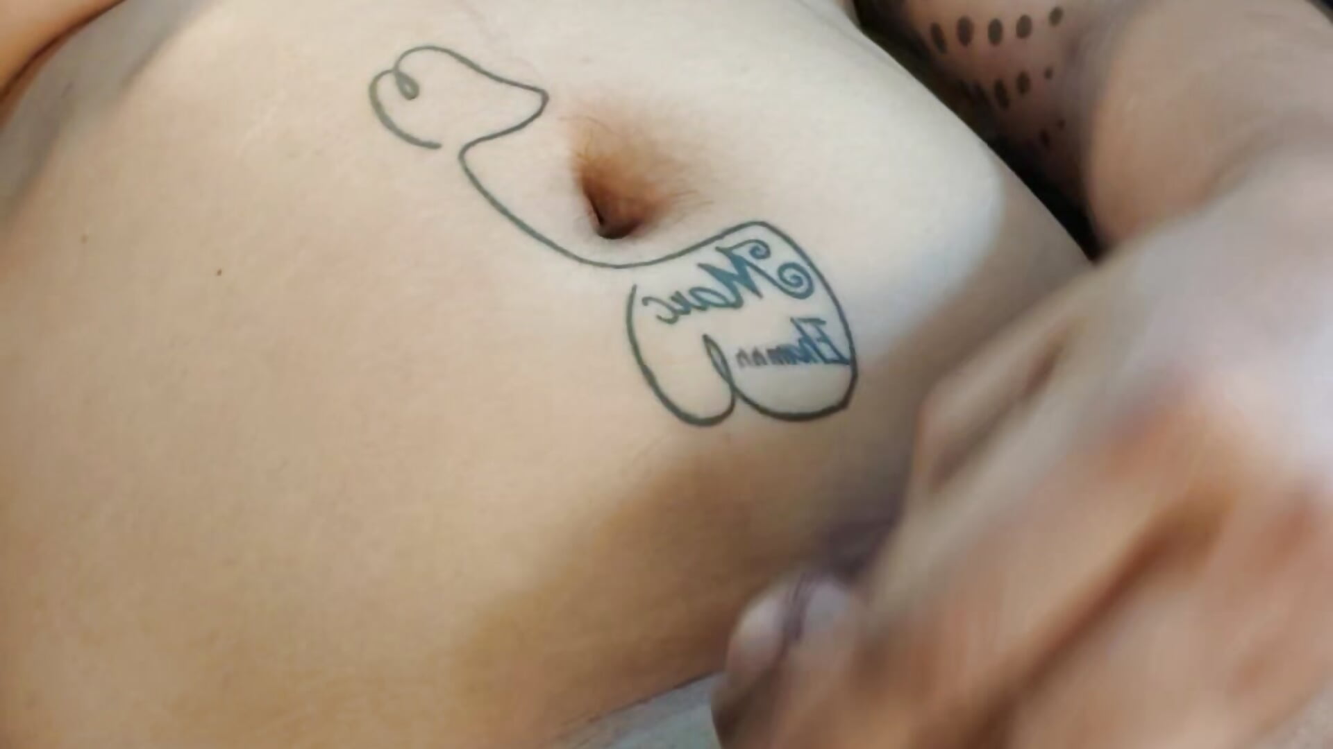 video_20250326_113031 - video by Fayola_Beatrix cam model