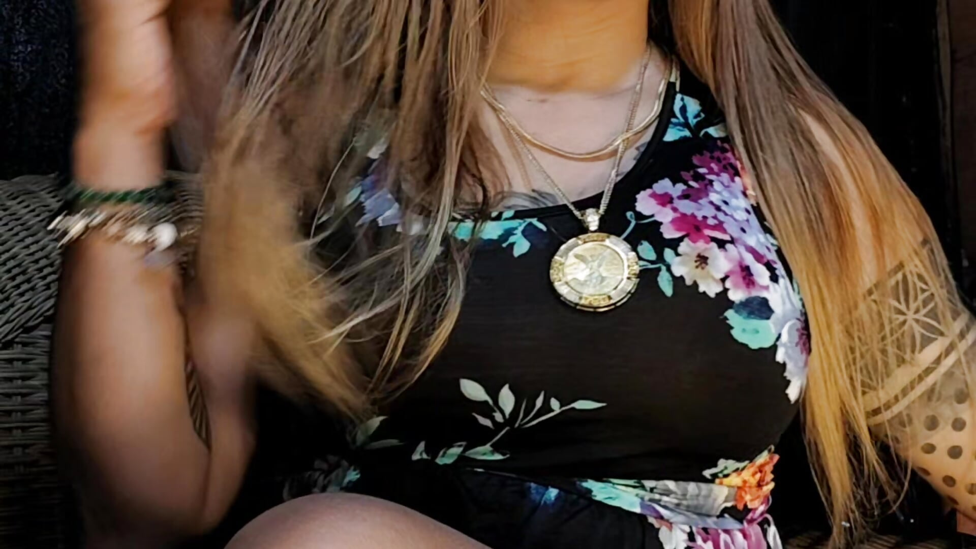 1000016613 - video by Fayola_Beatrix cam model