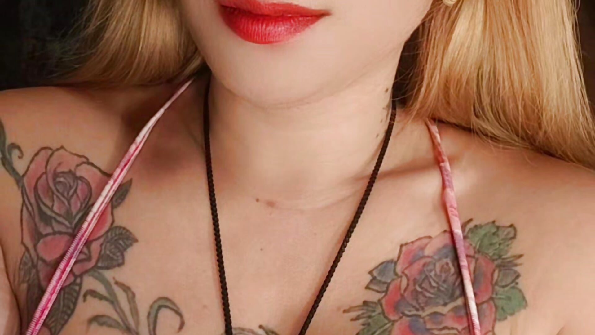 1000026696 - video by Fayola_Beatrix cam model