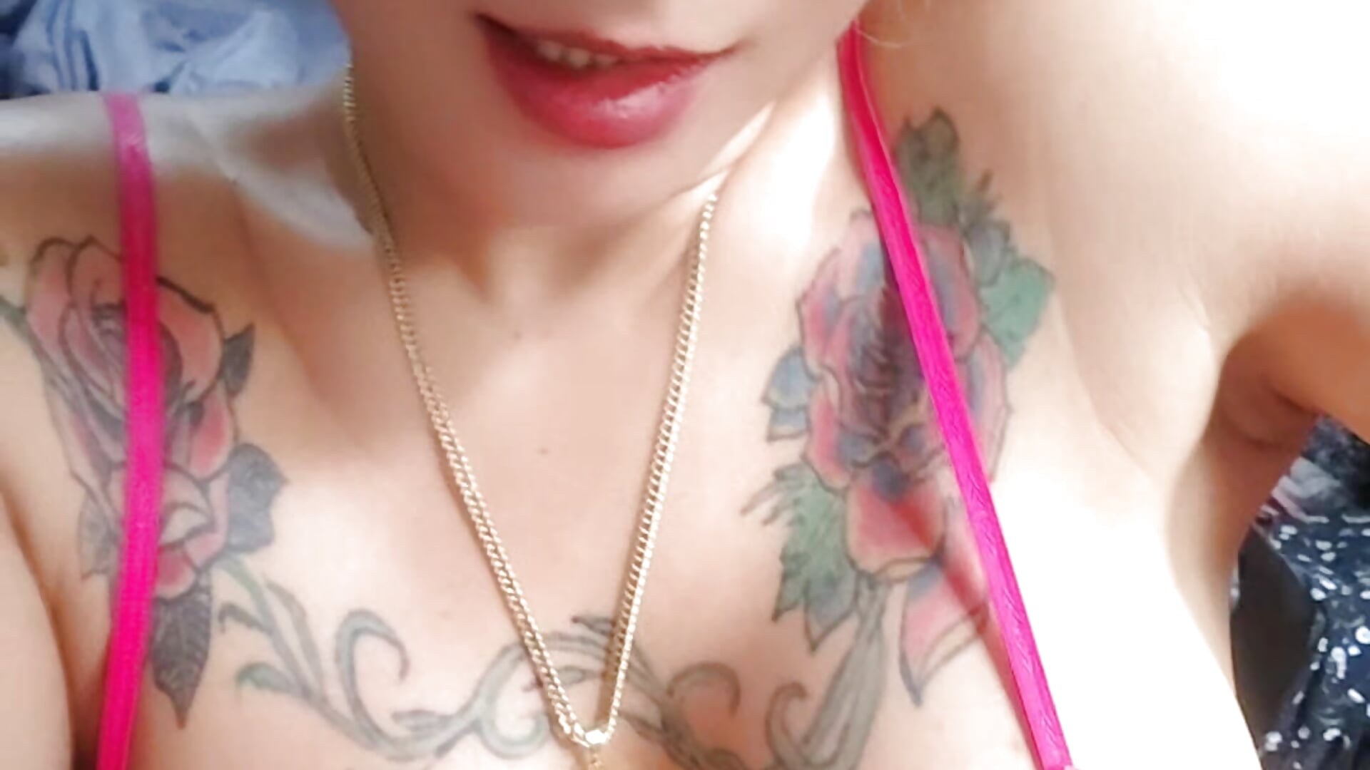 1000036966 - video by Fayola_Beatrix cam model