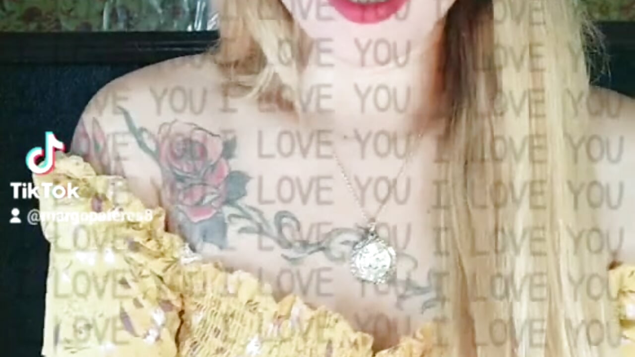 profile-intro-video-1712439264 - video by Fayola_Beatrix cam model