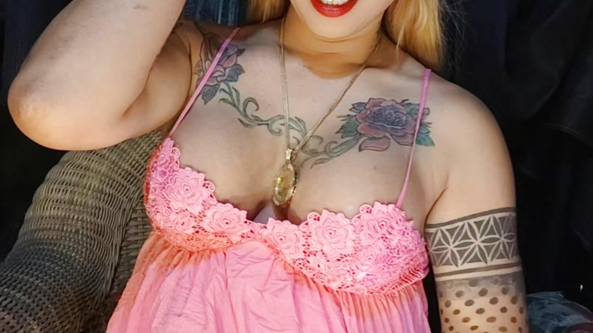 1000027131 - video by Fayola_Beatrix cam model