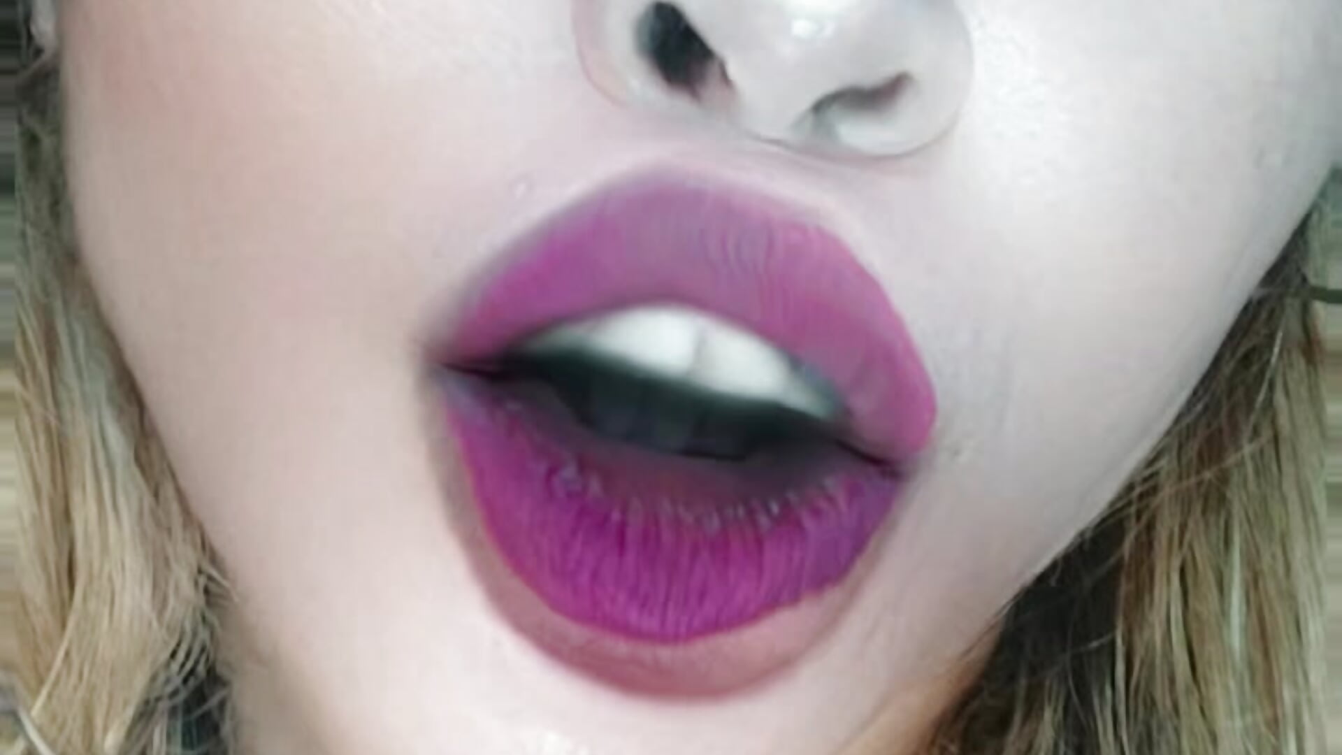 Snapchat-1658225634 - video by Fayola_Beatrix cam model