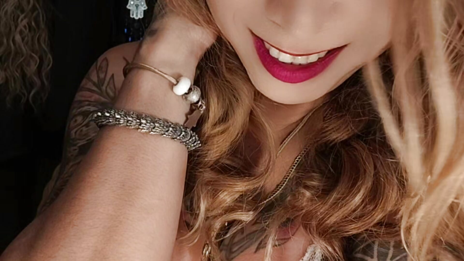 1000017506 - video by Fayola_Beatrix cam model