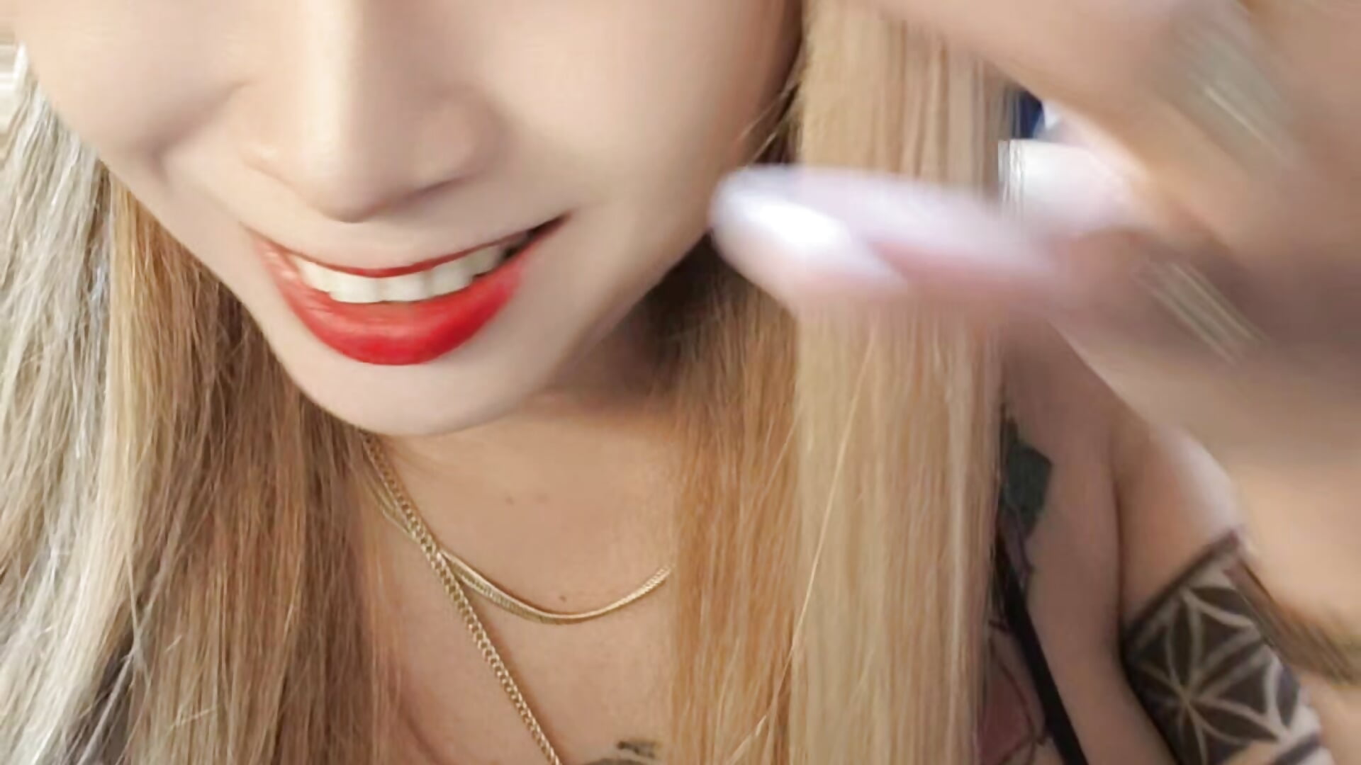 1000034100 - video by Fayola_Beatrix cam model