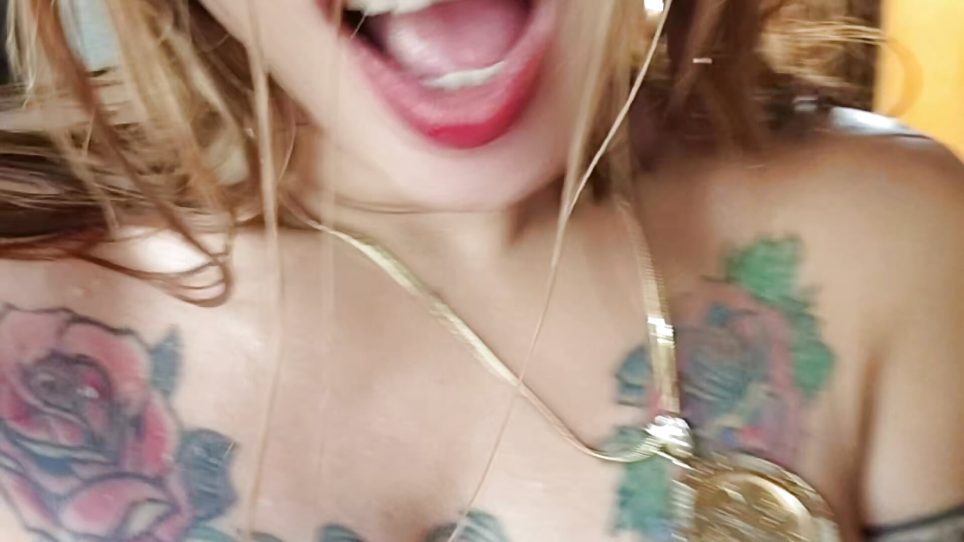 1000017638 - video by Fayola_Beatrix cam model