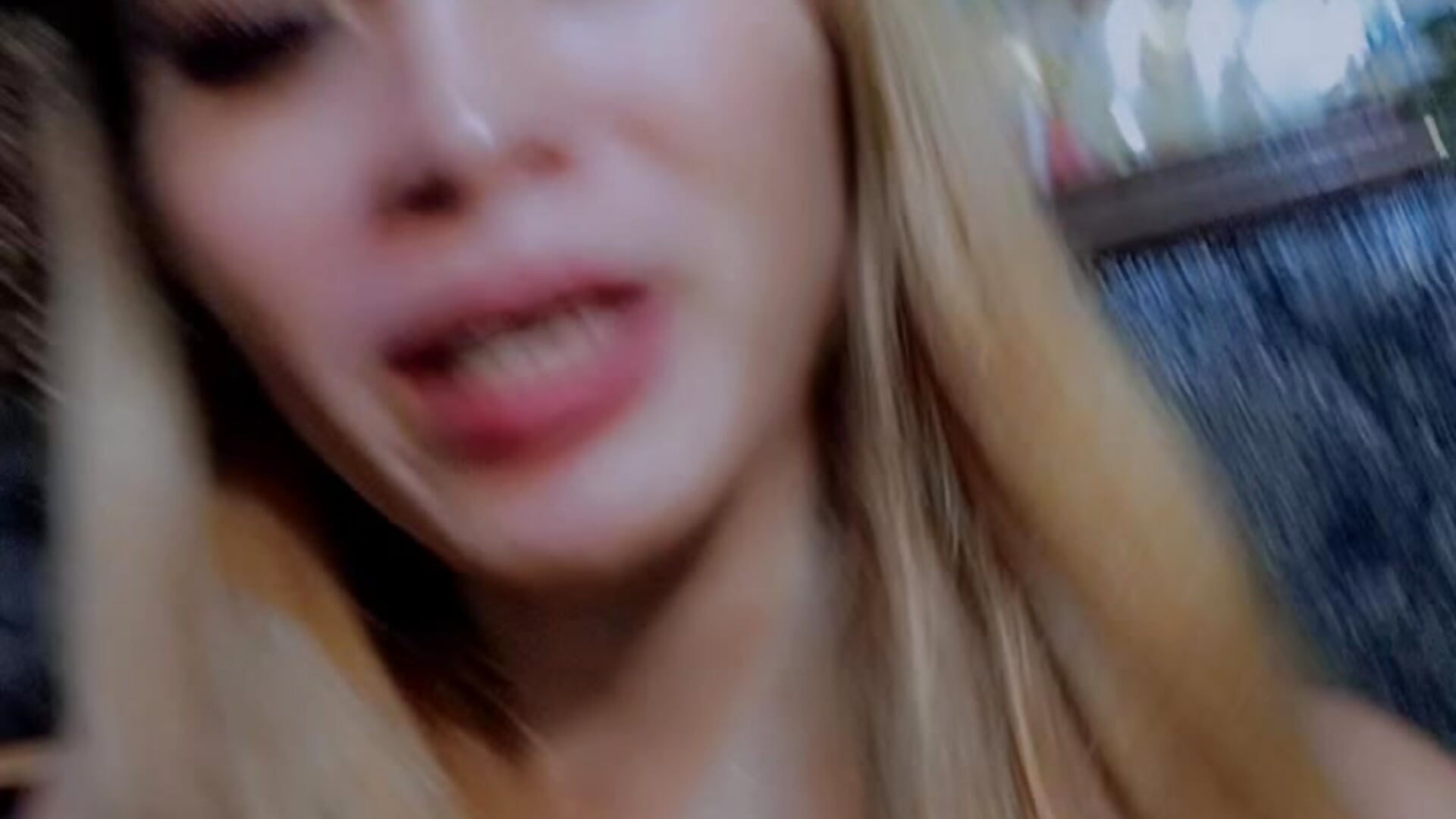 Snapchat-2070848406 - video by Fayola_Beatrix cam model