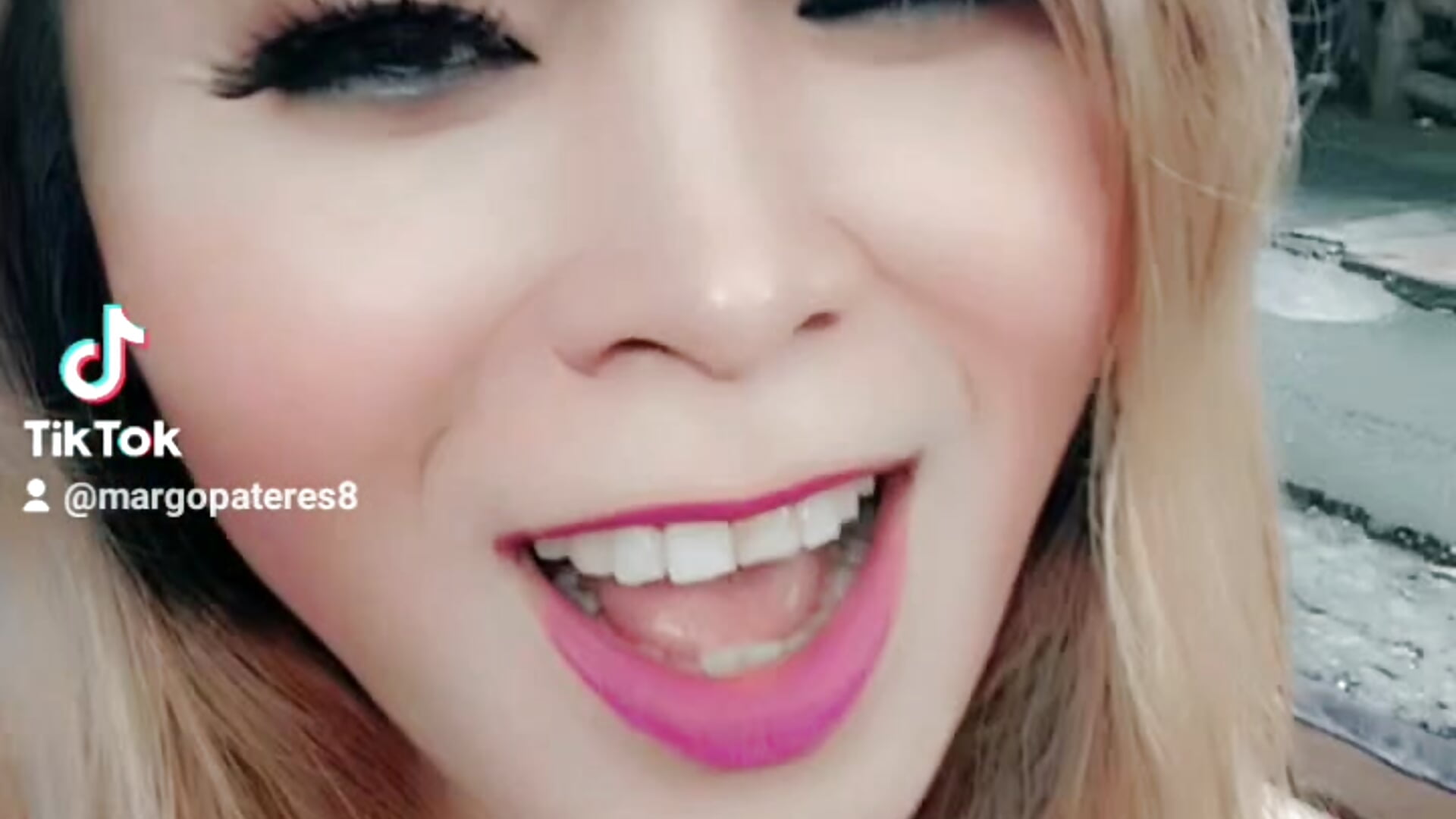 2023-12-01-140515988 - video by Fayola_Beatrix cam model