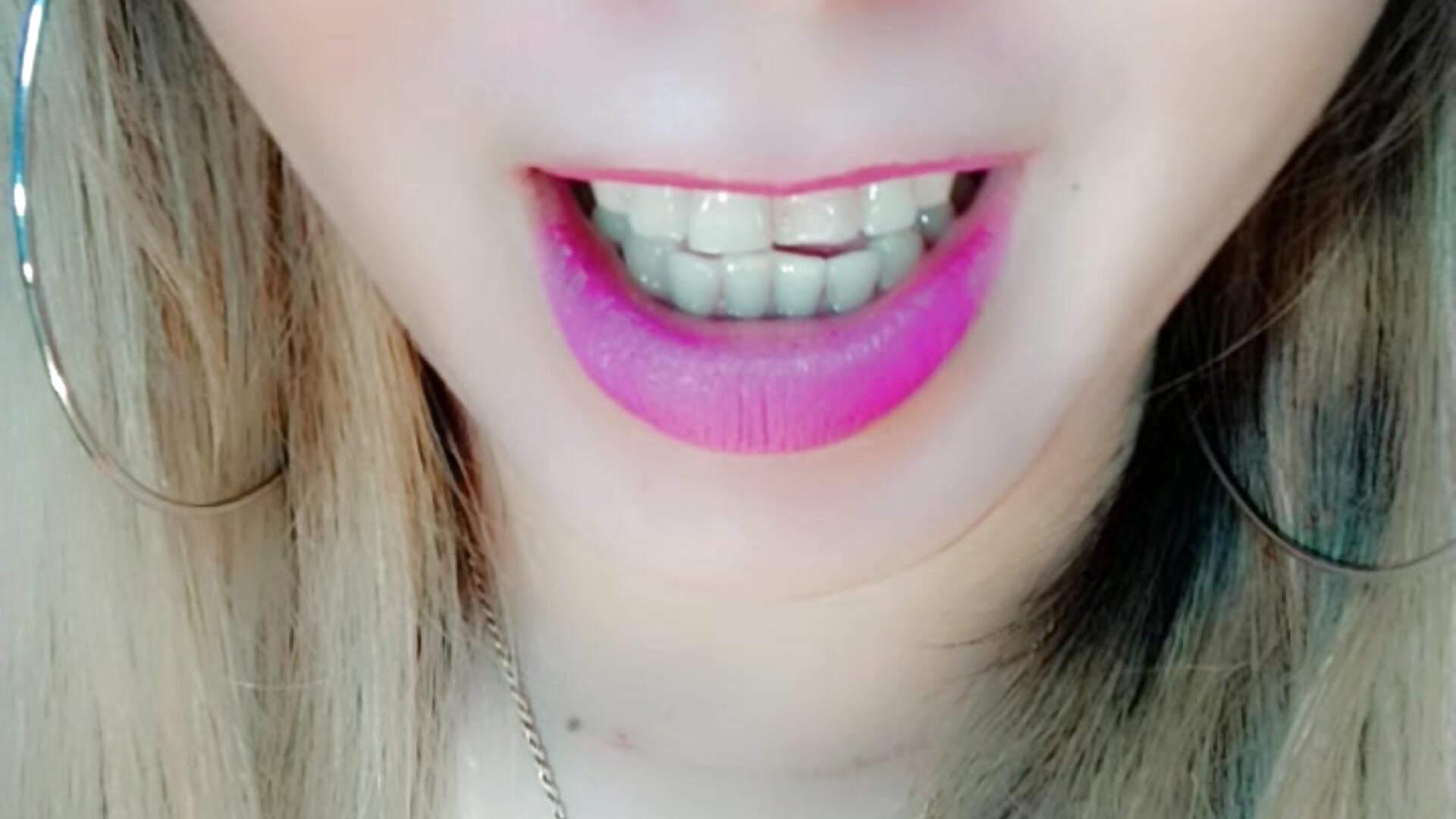 Good Morning - video by Fayola_Beatrix cam model