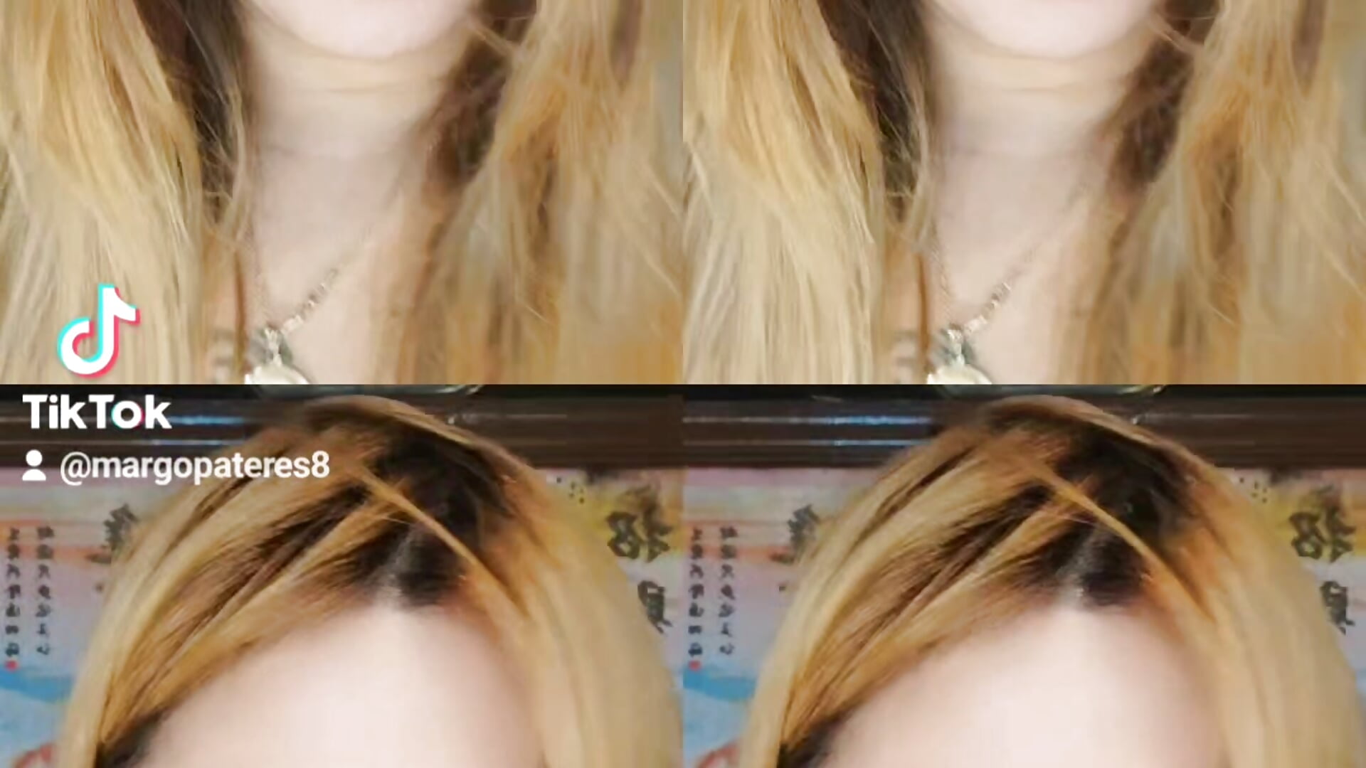 1000003640 - video by Fayola_Beatrix cam model