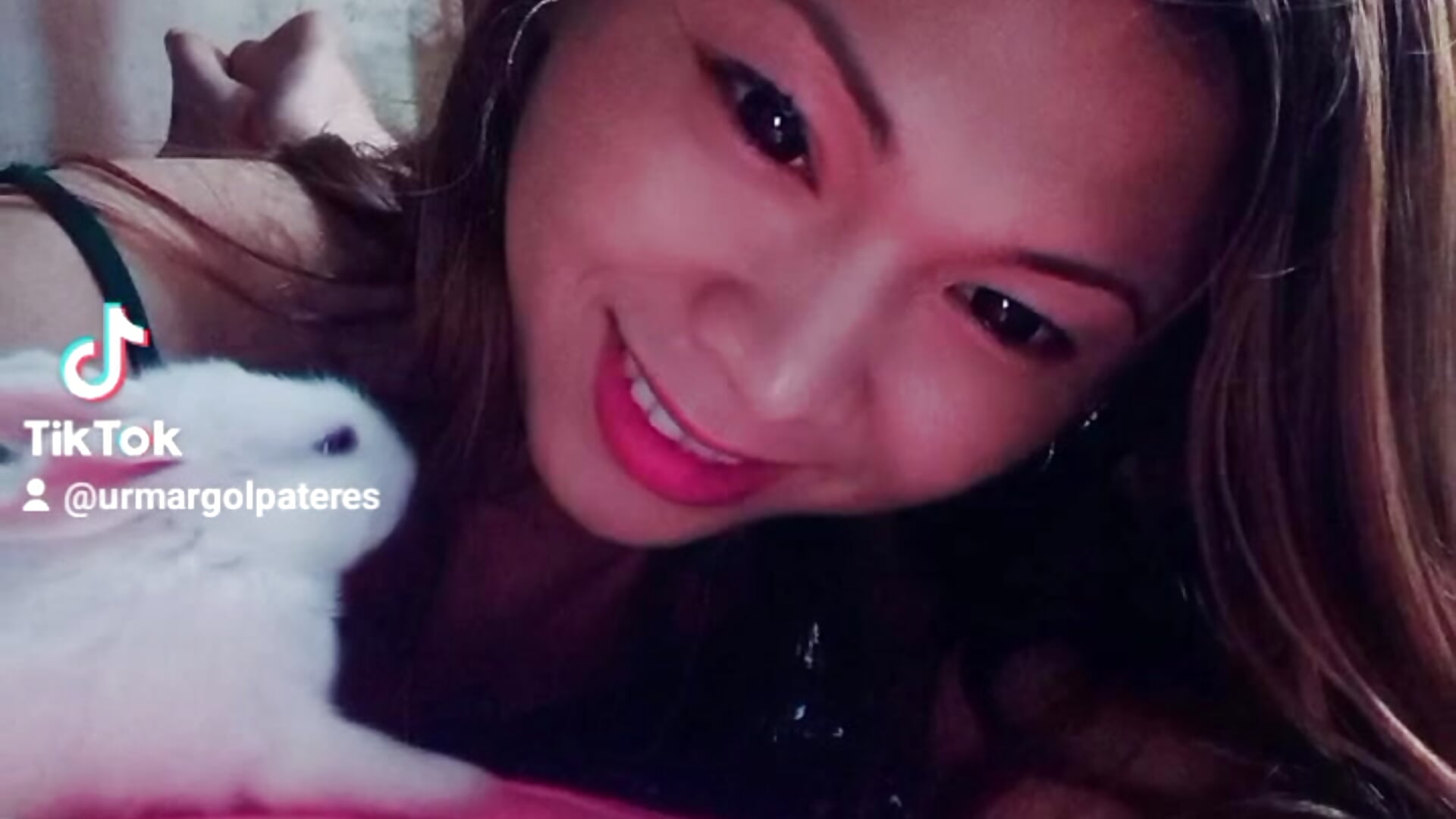 2c0384c42d992ed722779834eb12a096 - video by Fayola_Beatrix cam model