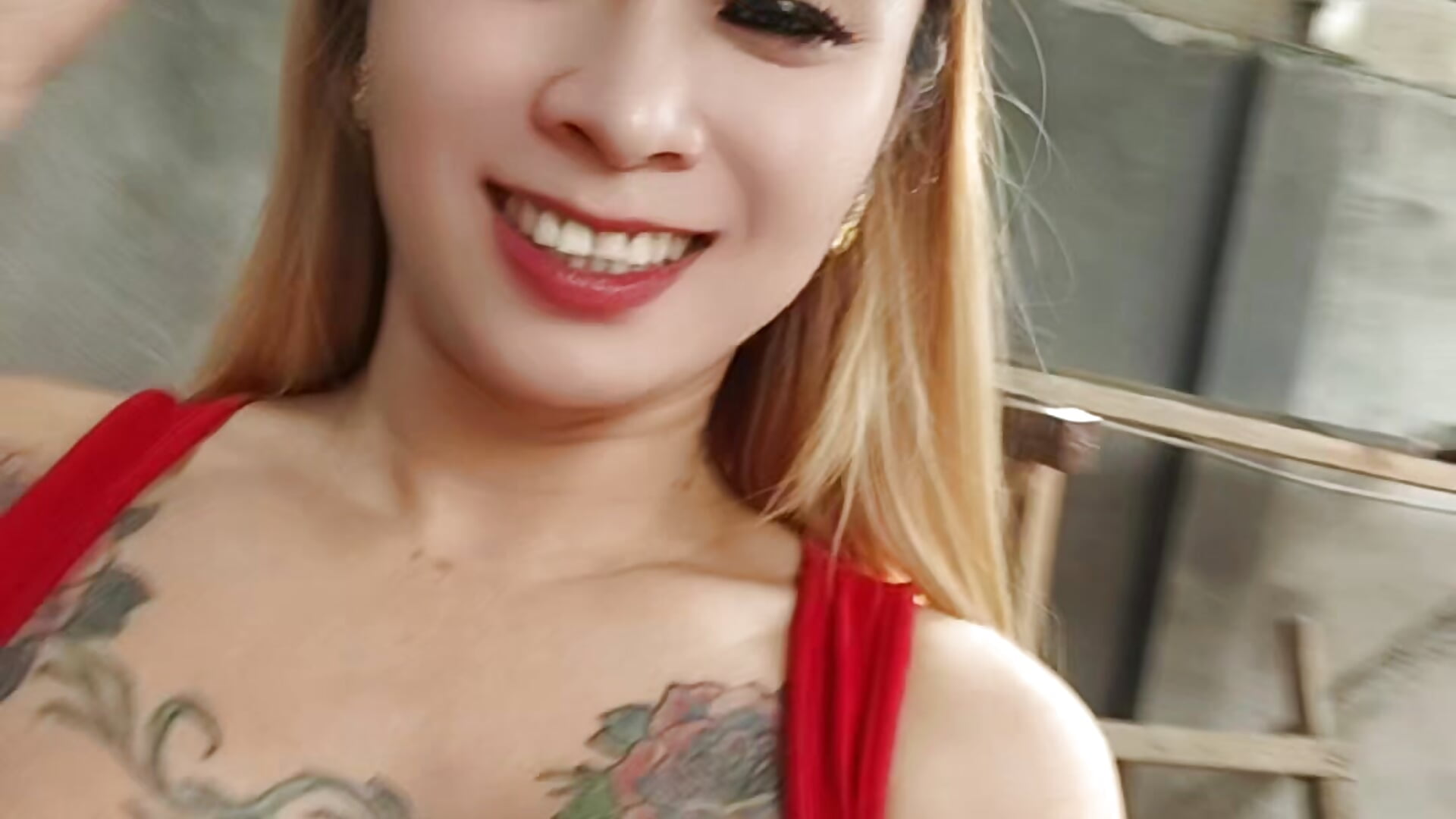 1000033483 - video by Fayola_Beatrix cam model