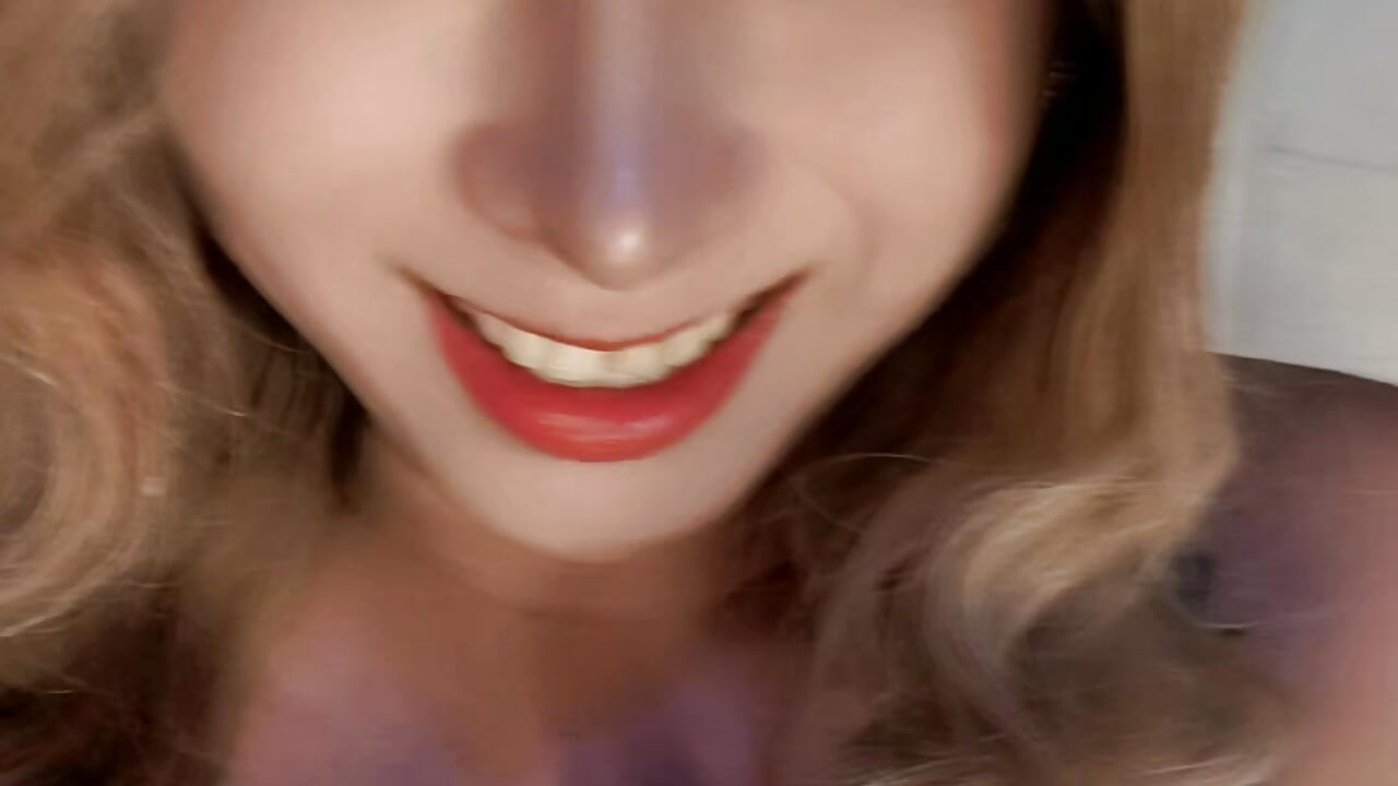 Fayola_Beatrix - Δημοφιλές βίντεο μοντέλου με κάμερα 3685