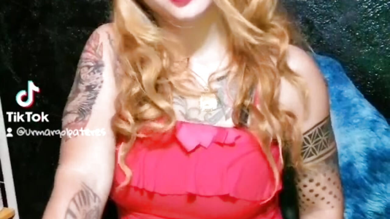 2023-08-03-013553407 - video by Fayola_Beatrix cam model