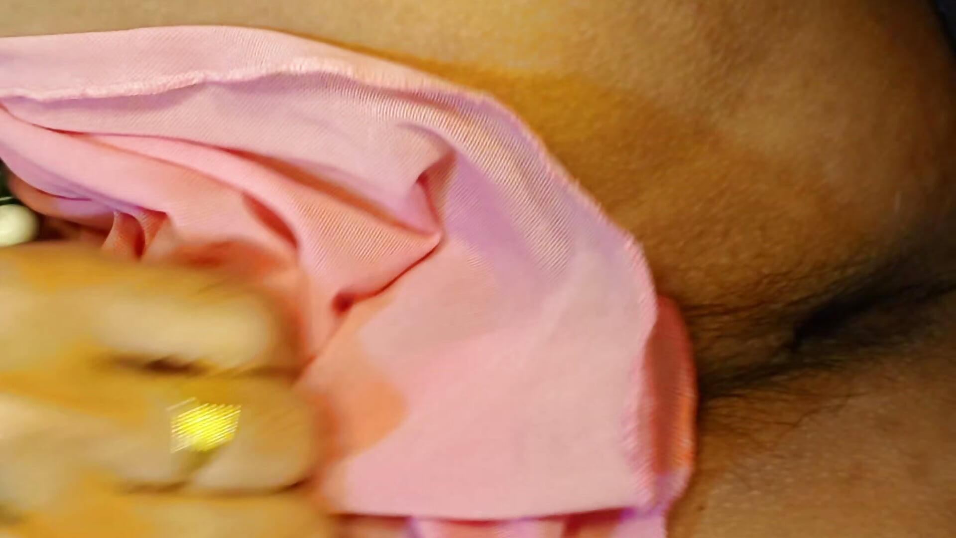 Hello guys 🤠👋 - video by Fayola_Beatrix cam model