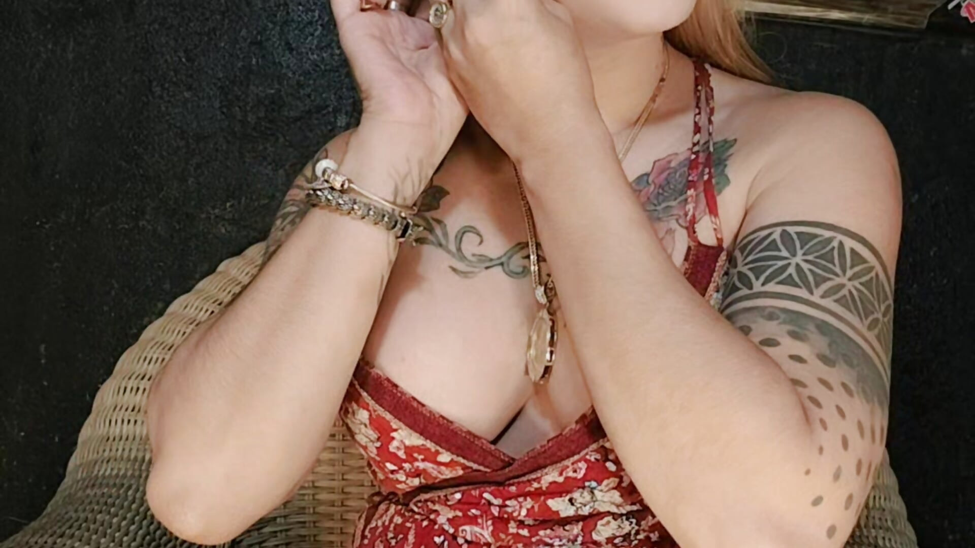 1000011029 - video by Fayola_Beatrix cam model