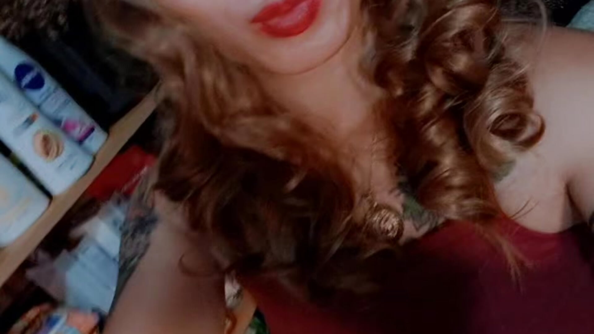 Snapchat-801323430 - video by Fayola_Beatrix cam model