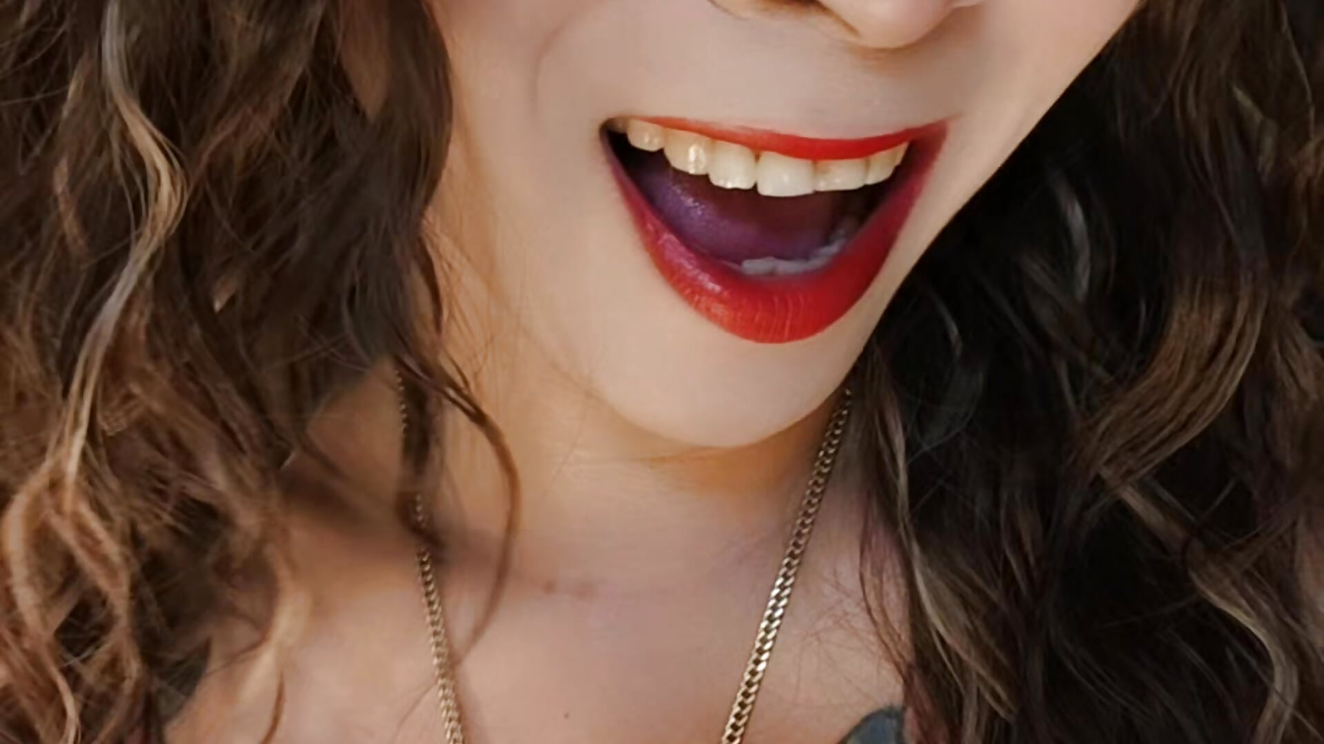 1000014182 - video by Fayola_Beatrix cam model