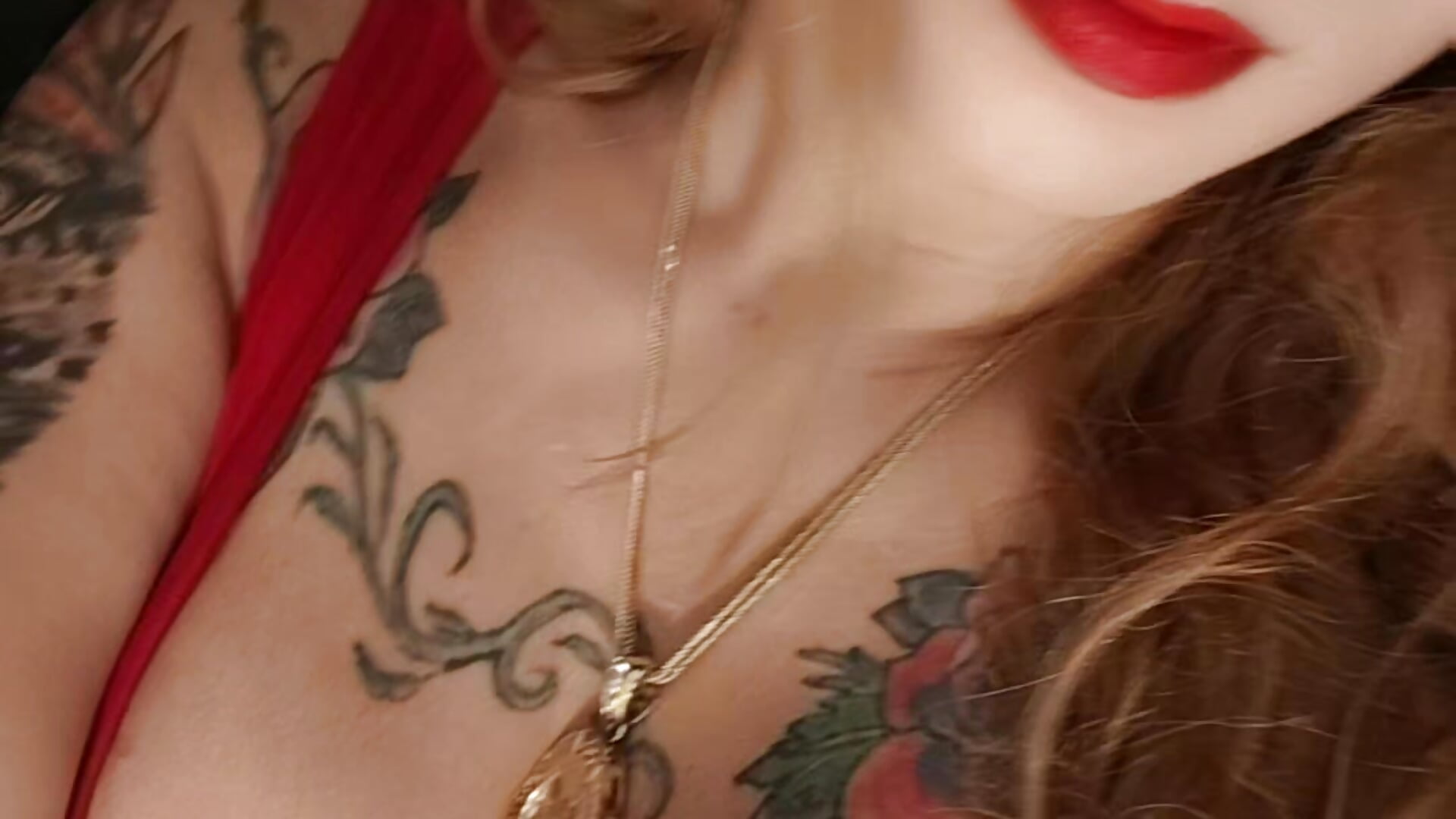 1000017913 - video by Fayola_Beatrix cam model