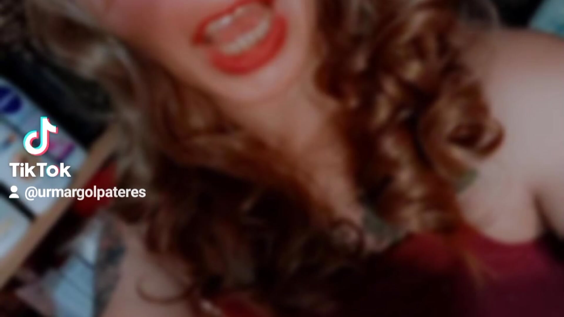 2023-09-06-203701291 - video by Fayola_Beatrix cam model