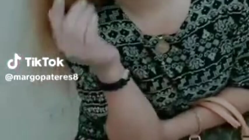 356570412_6290362011080772_8466728517634087951_n - video by Fayola_Beatrix cam model