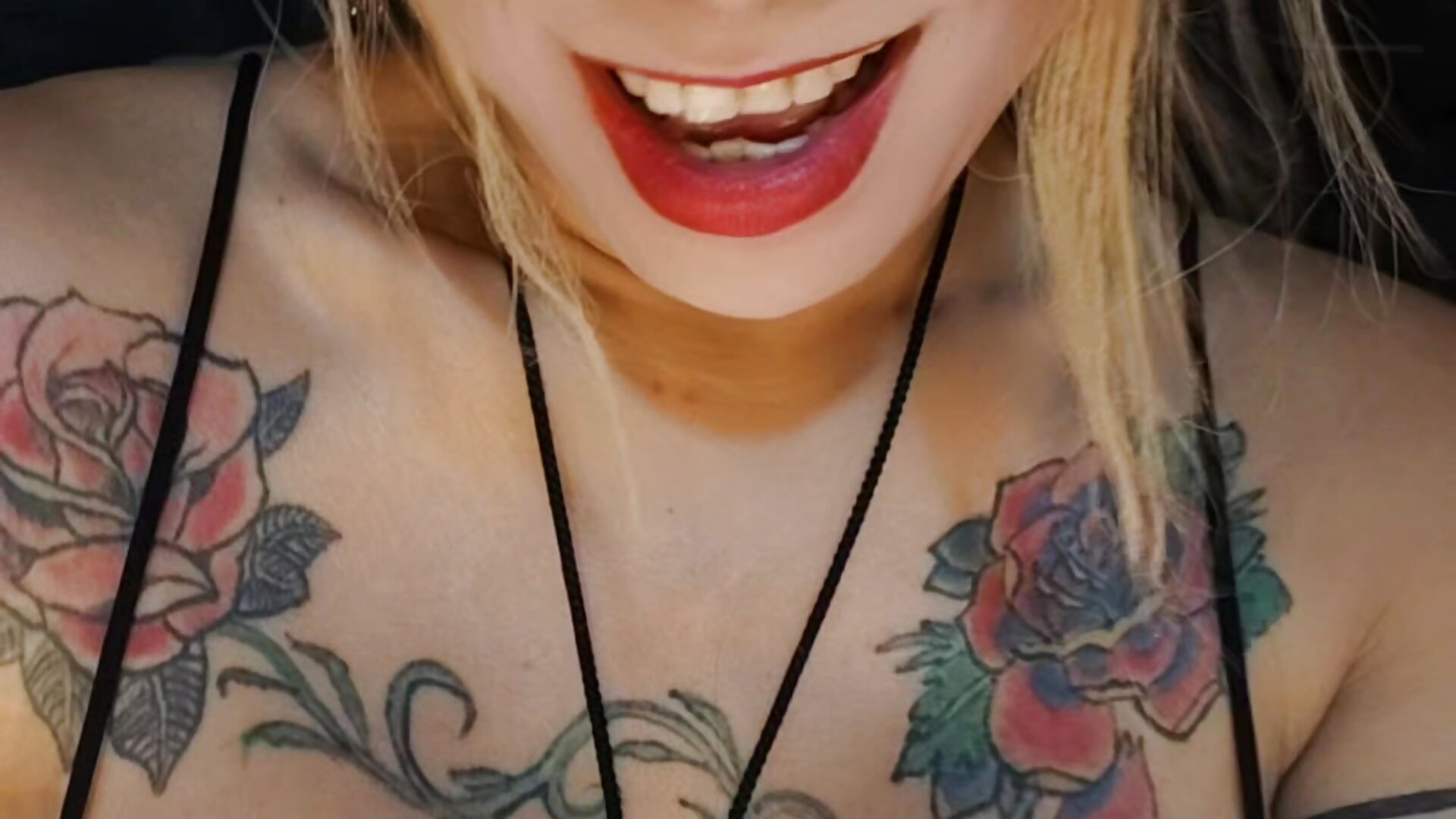 1000026733 - video by Fayola_Beatrix cam model