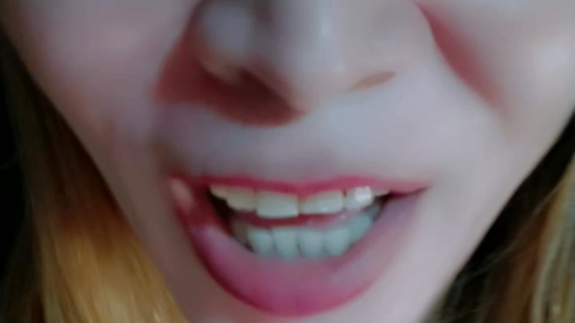 Snapchat-947674091 - video by Fayola_Beatrix cam model